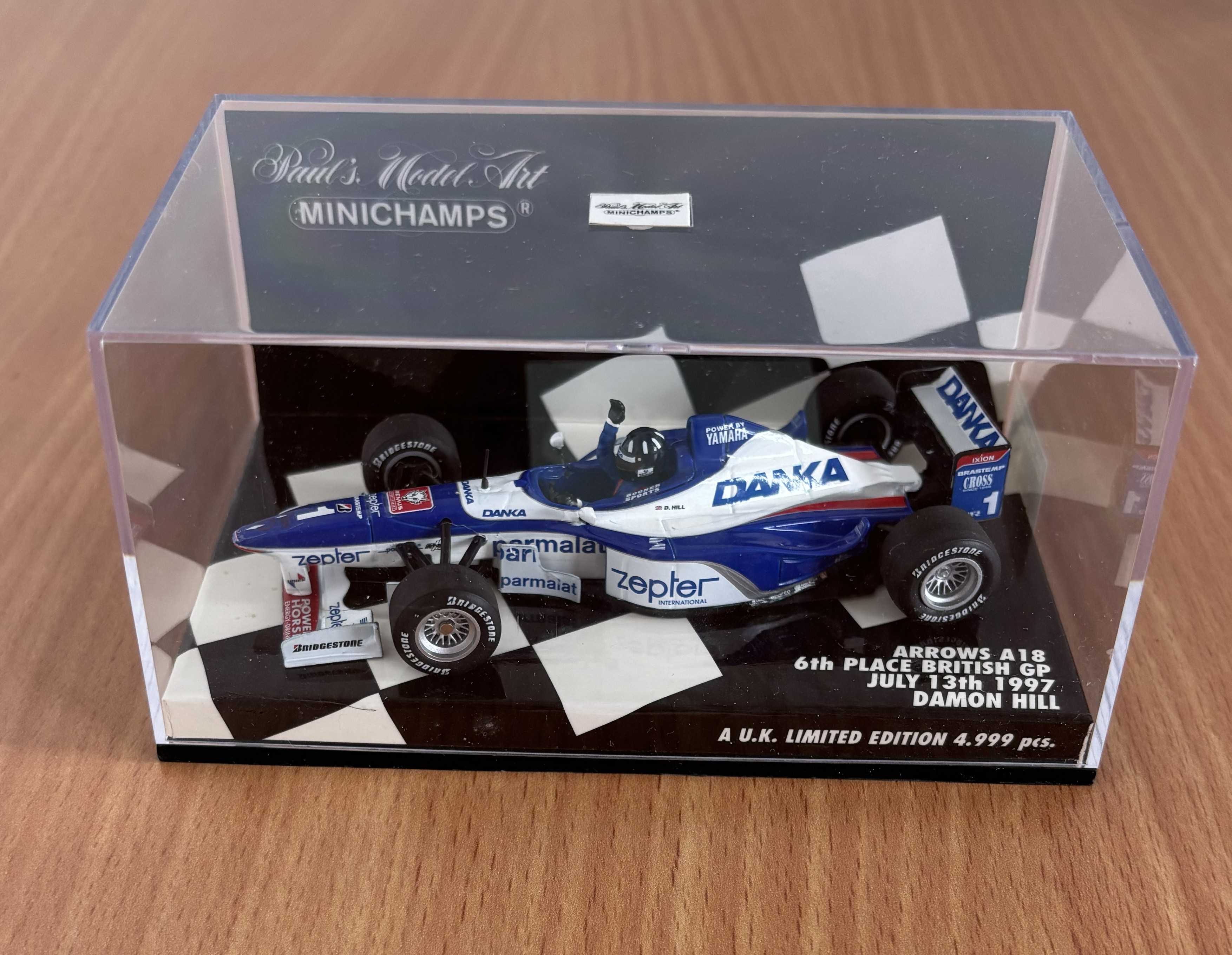 Lot 134