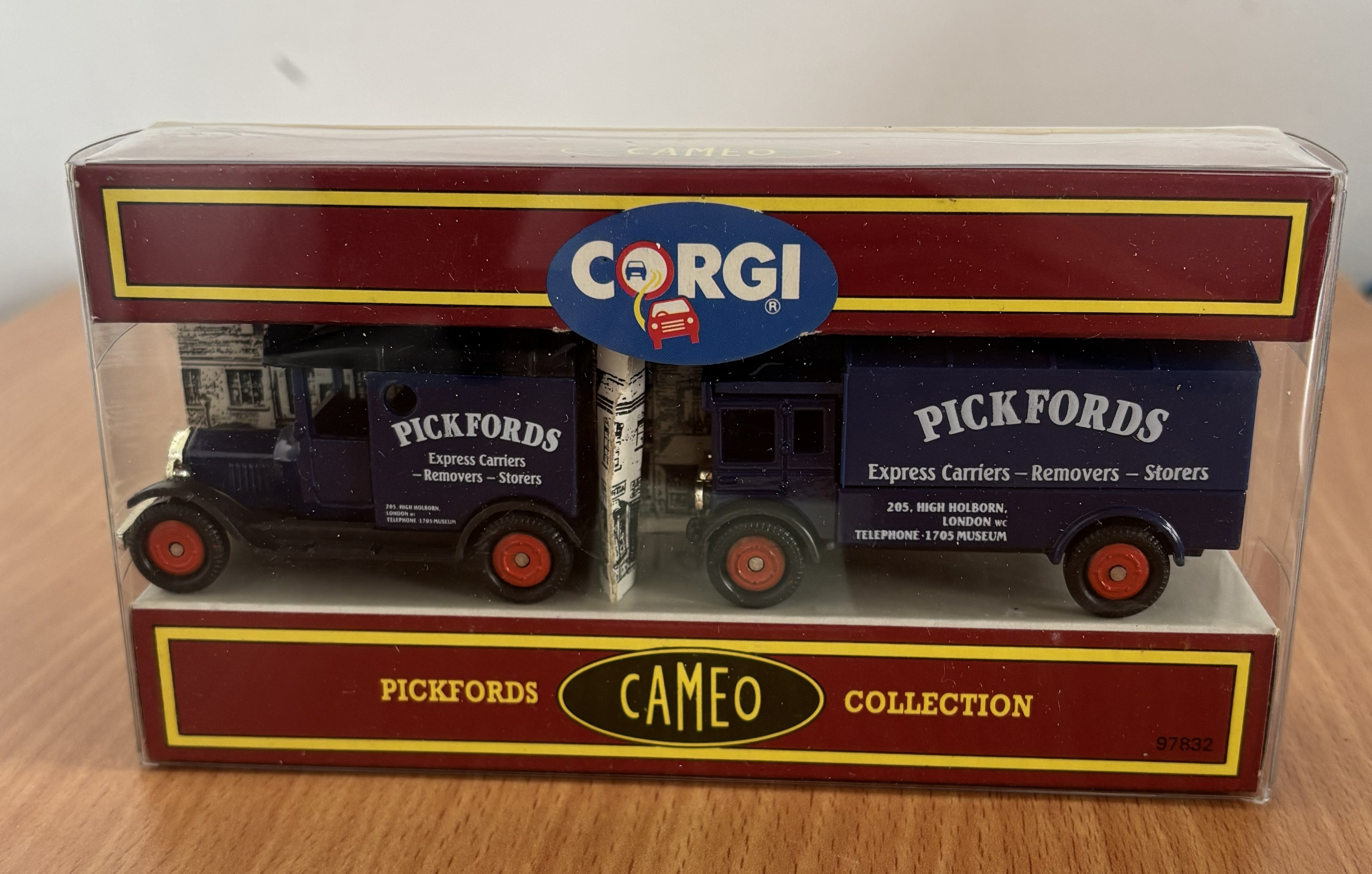 Lot 148