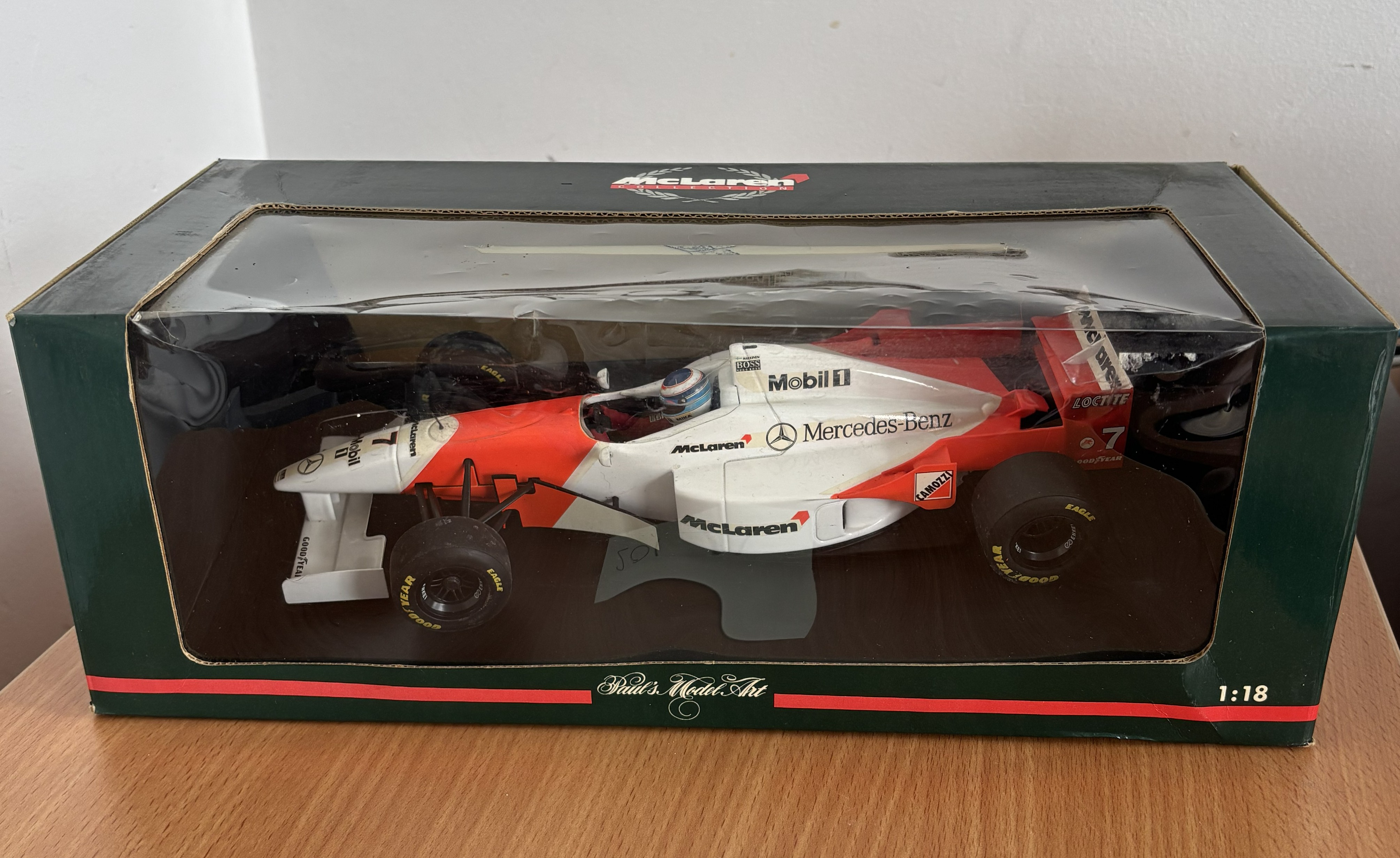 Lot 150