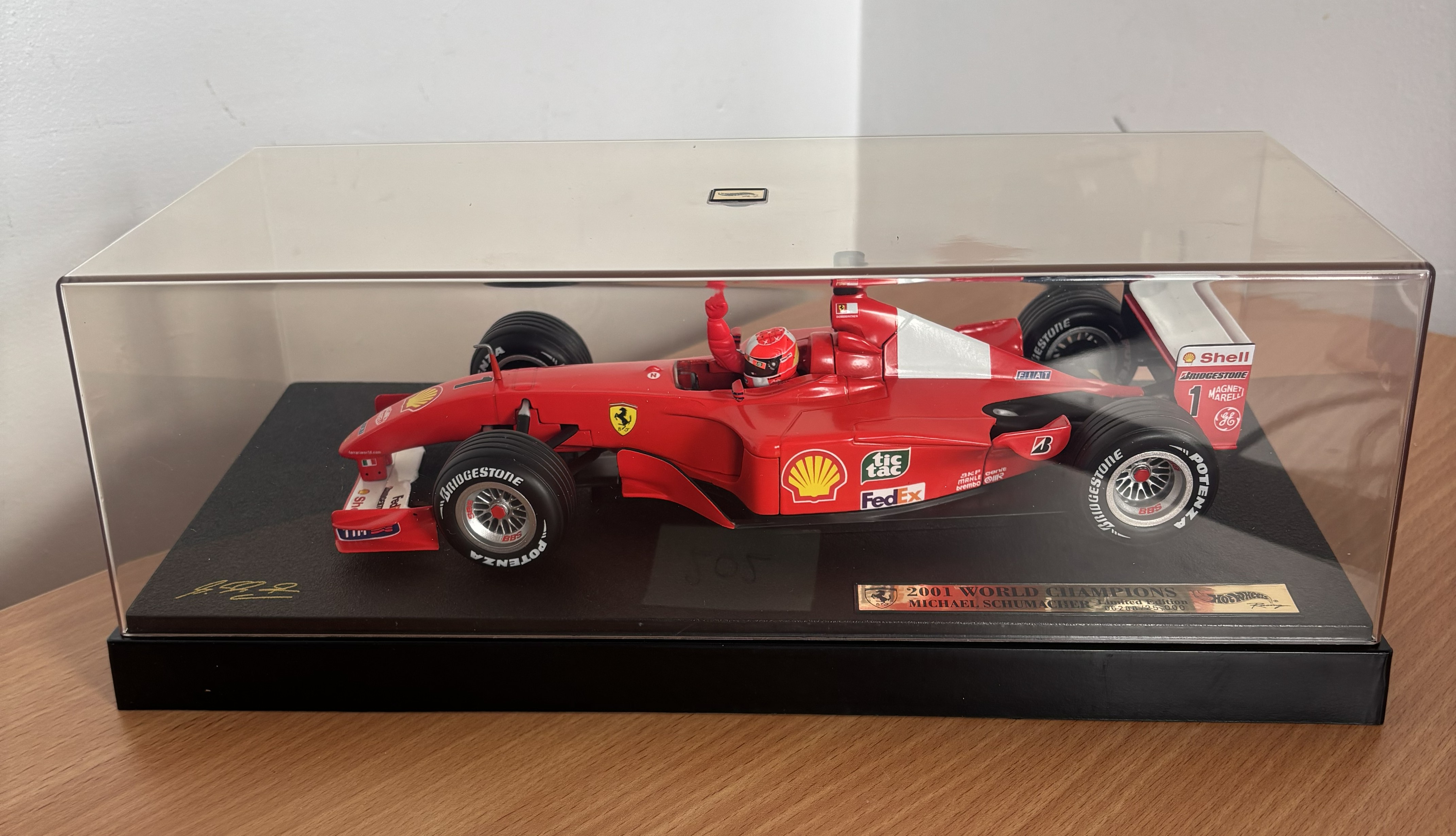 Lot 151