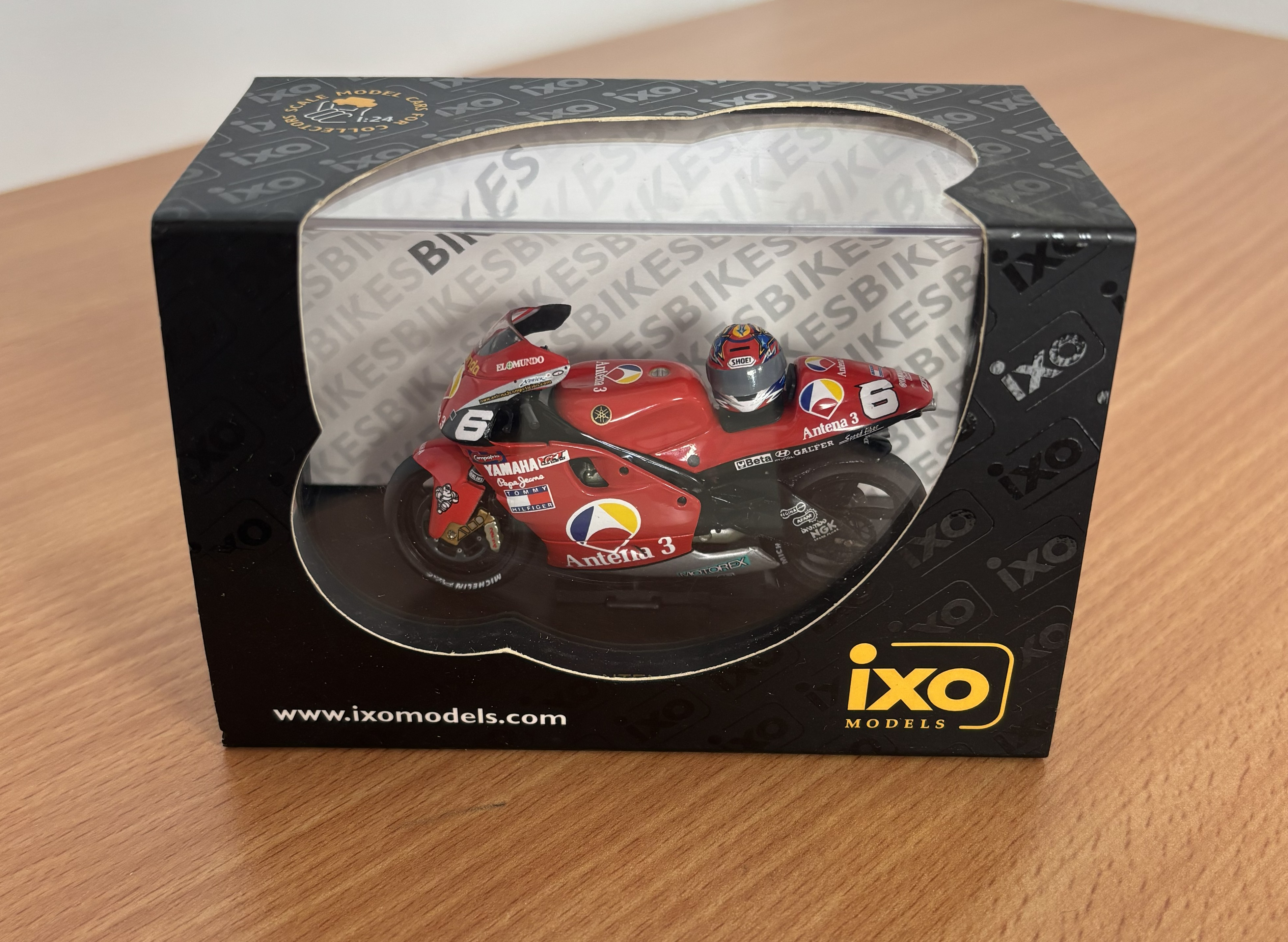 Lot 166