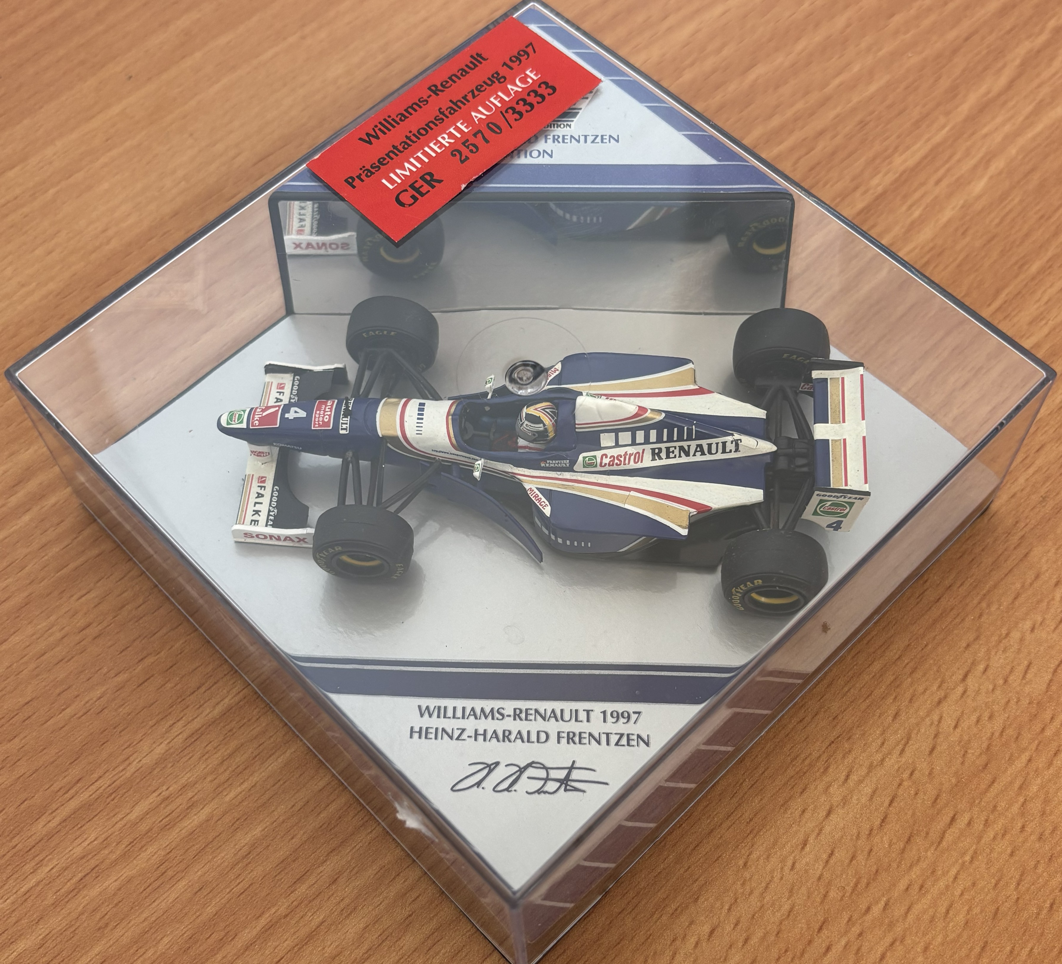 Lot 178