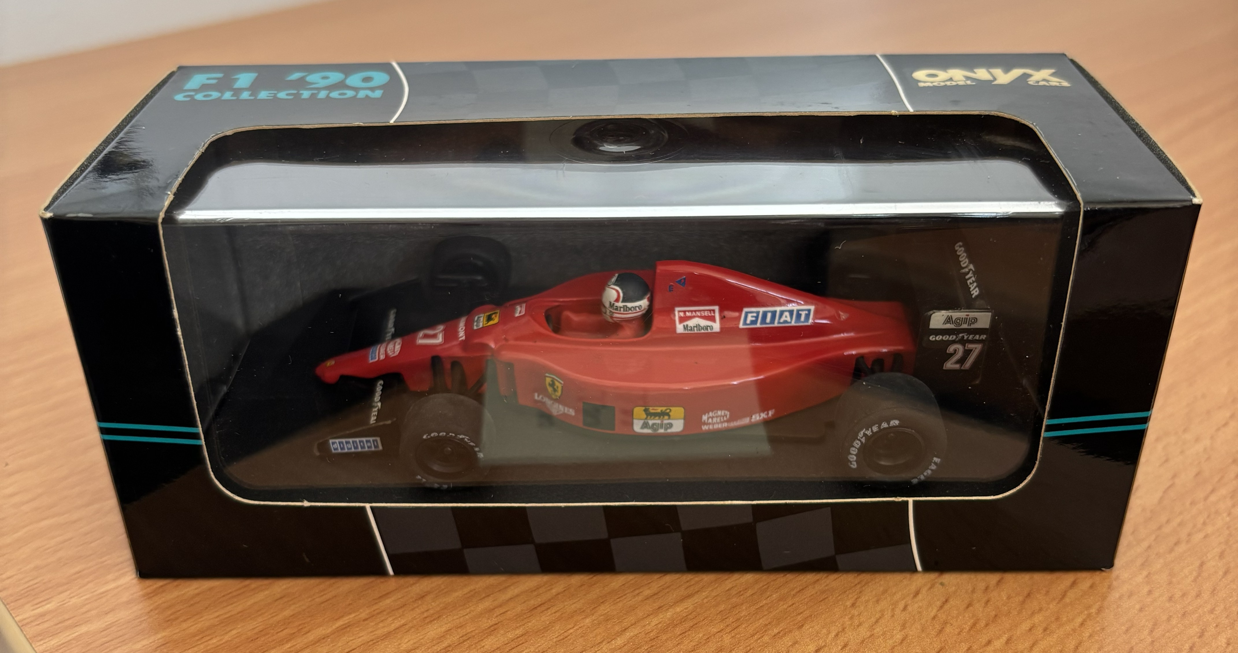 Lot 180