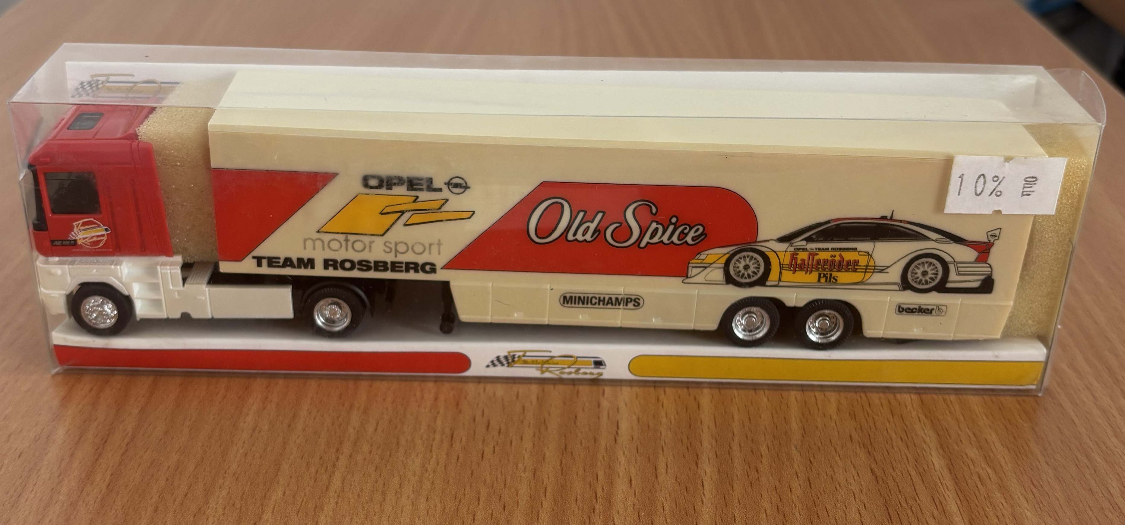 Lot 203