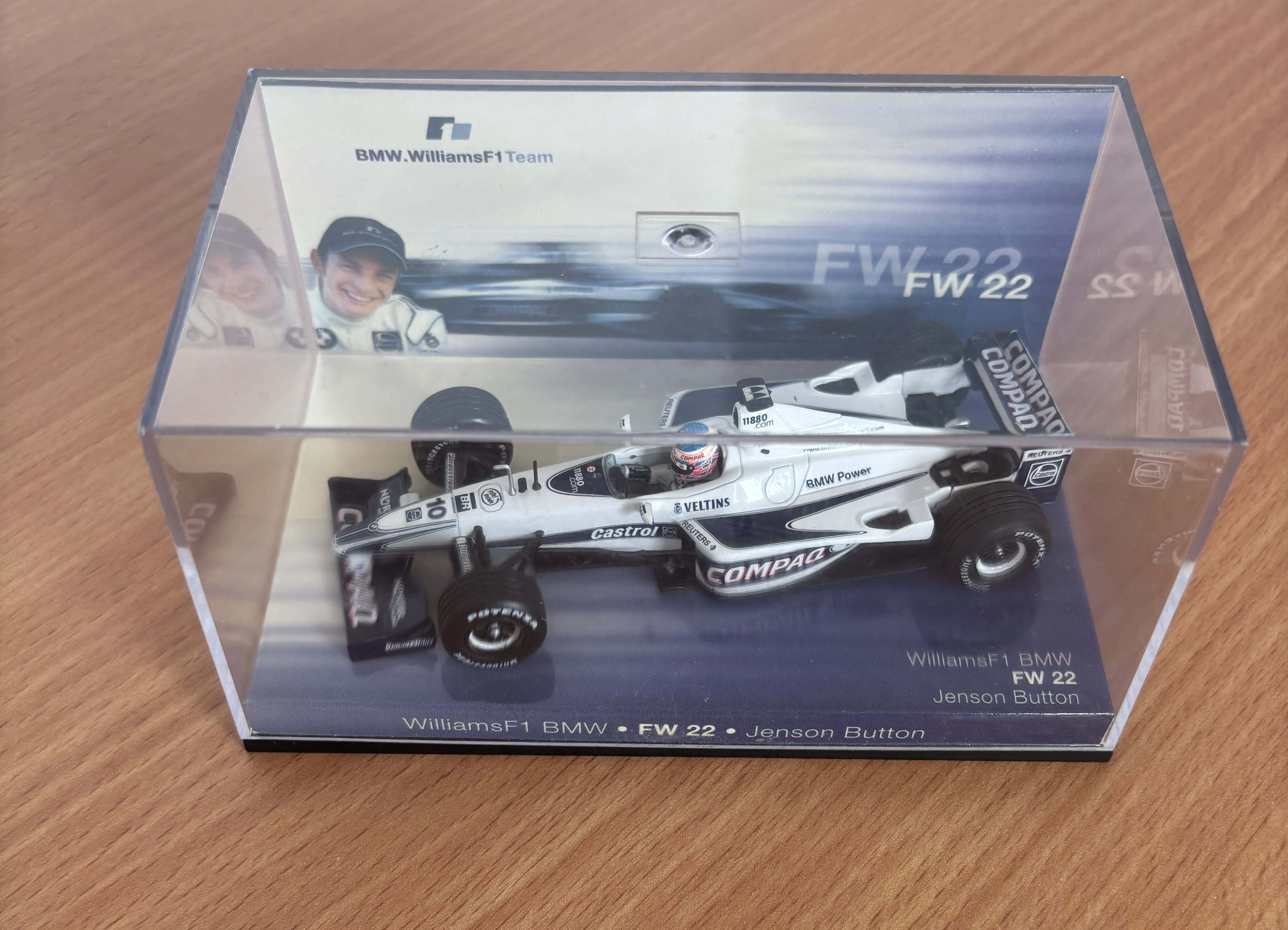 Lot 222