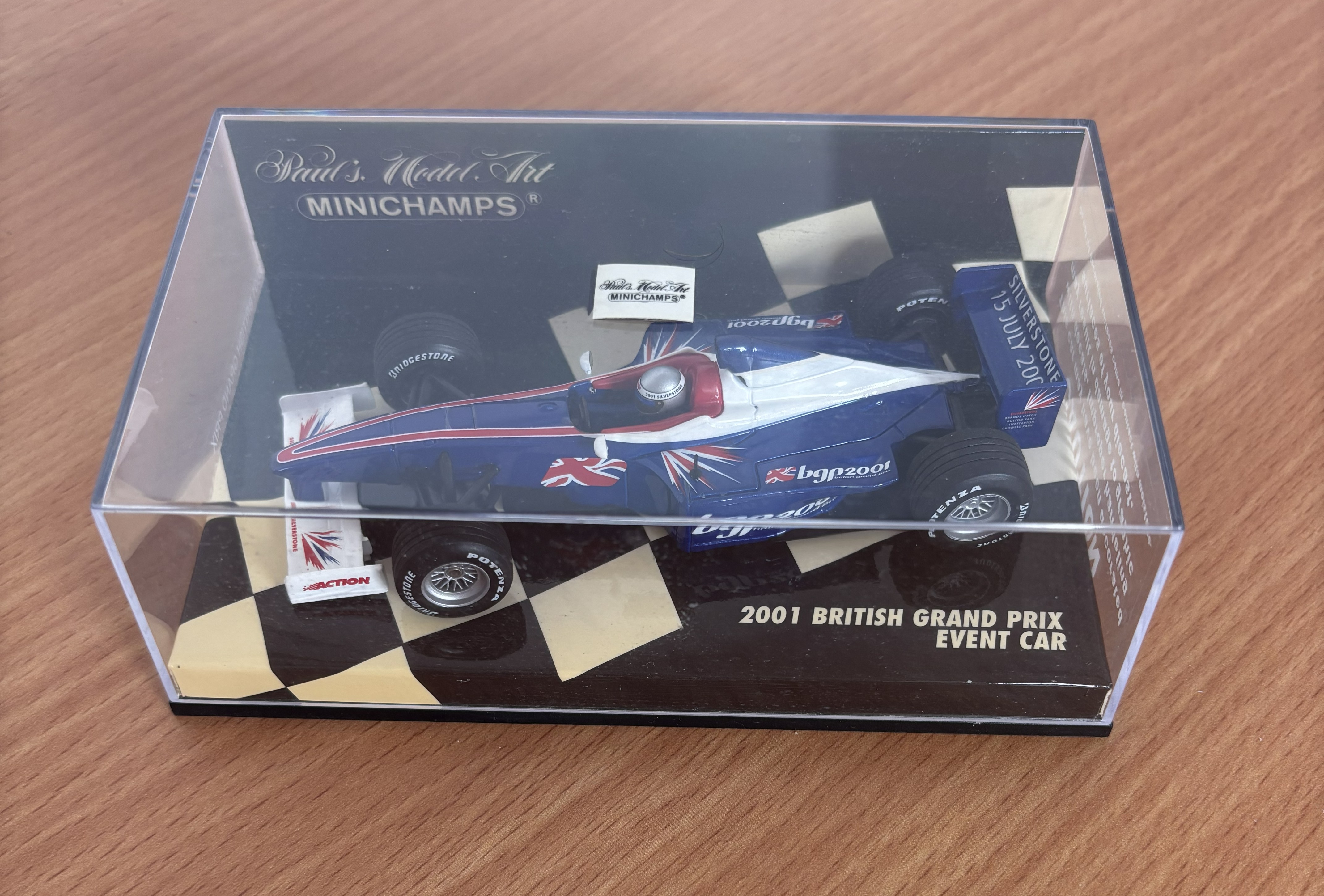 Lot 228