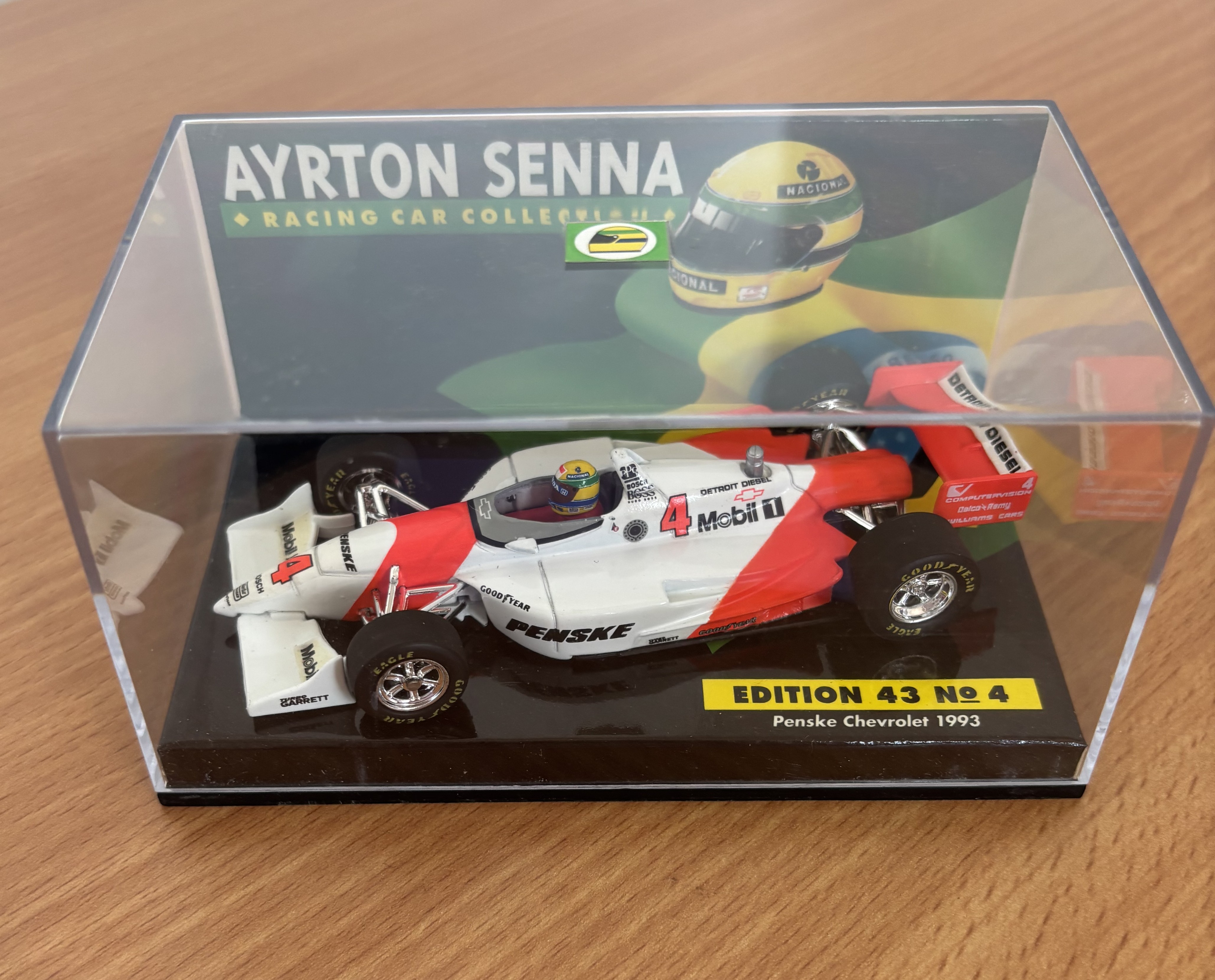 Lot 231