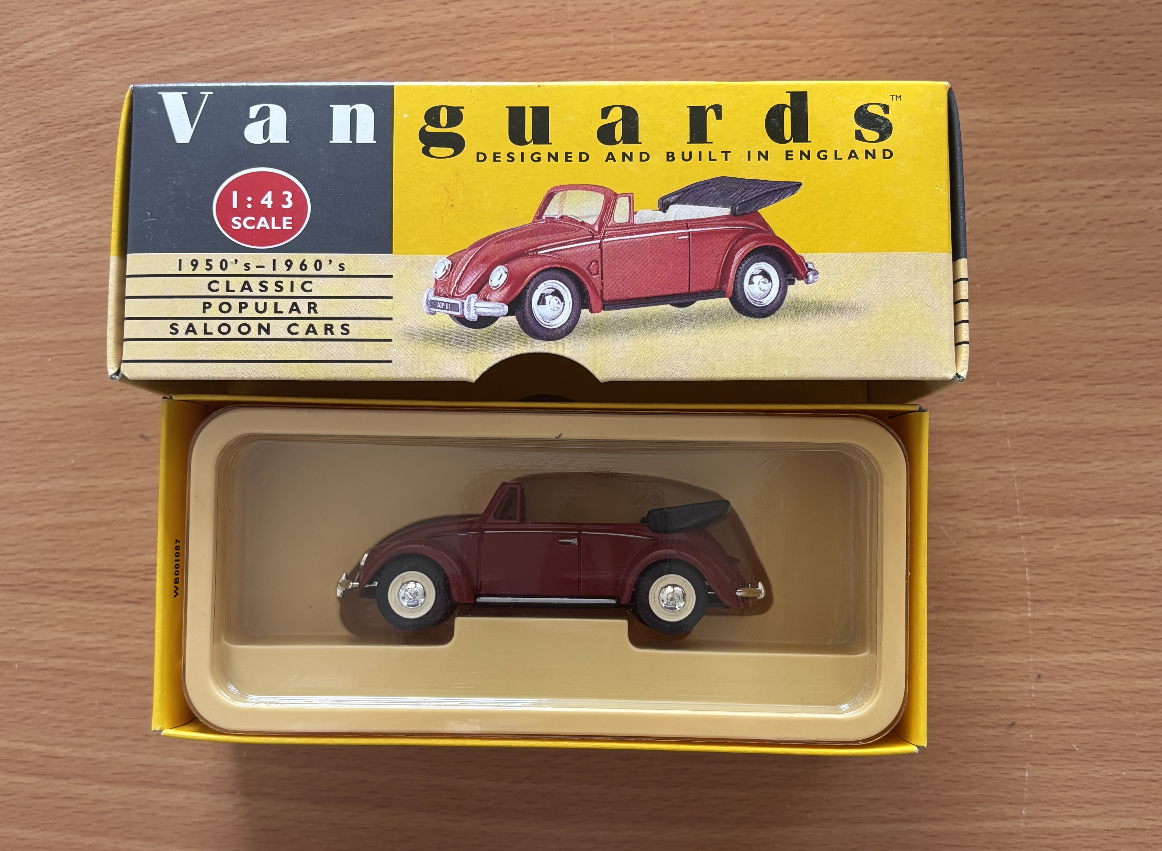 Lot 232
