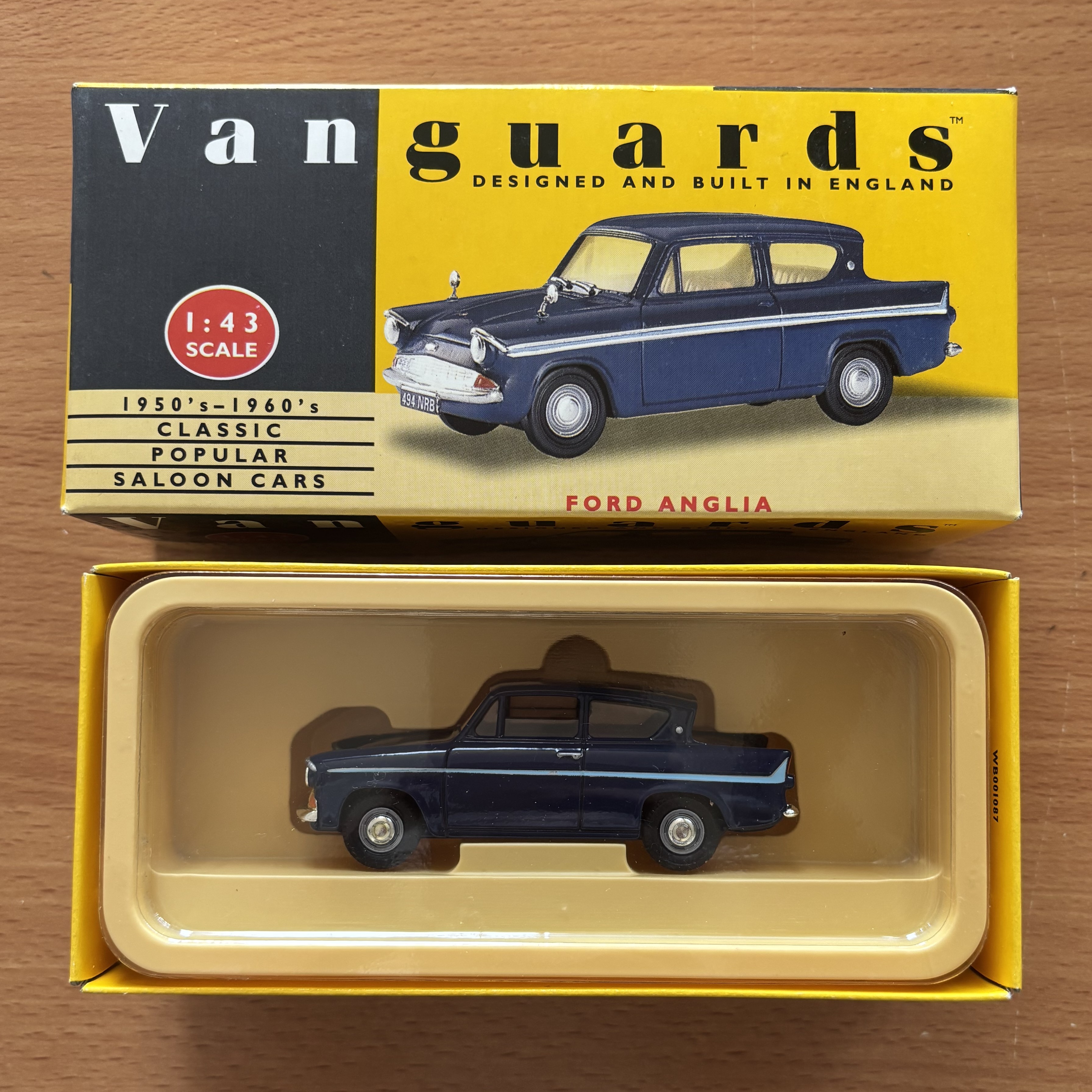Lot 233