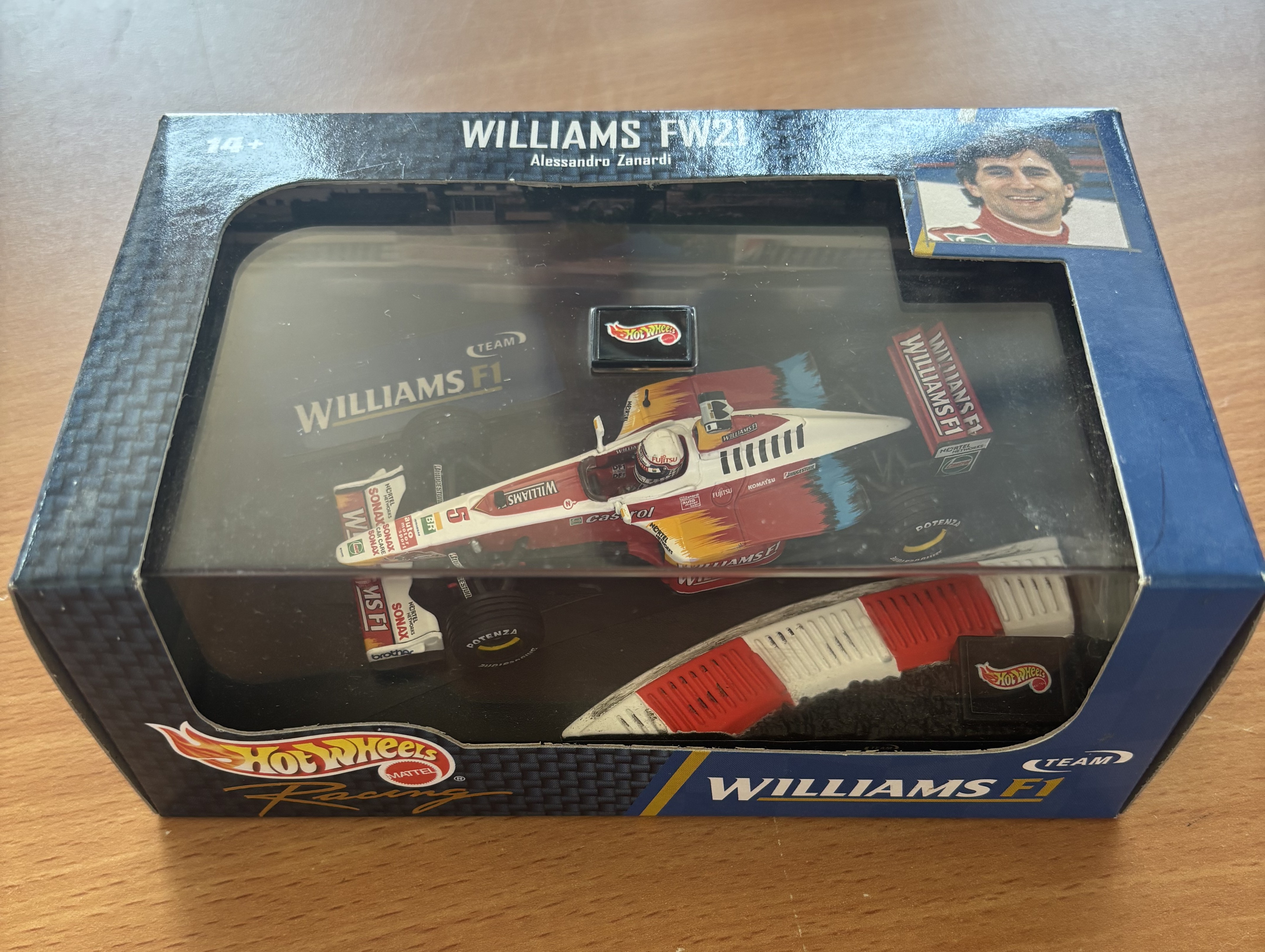 Lot 235