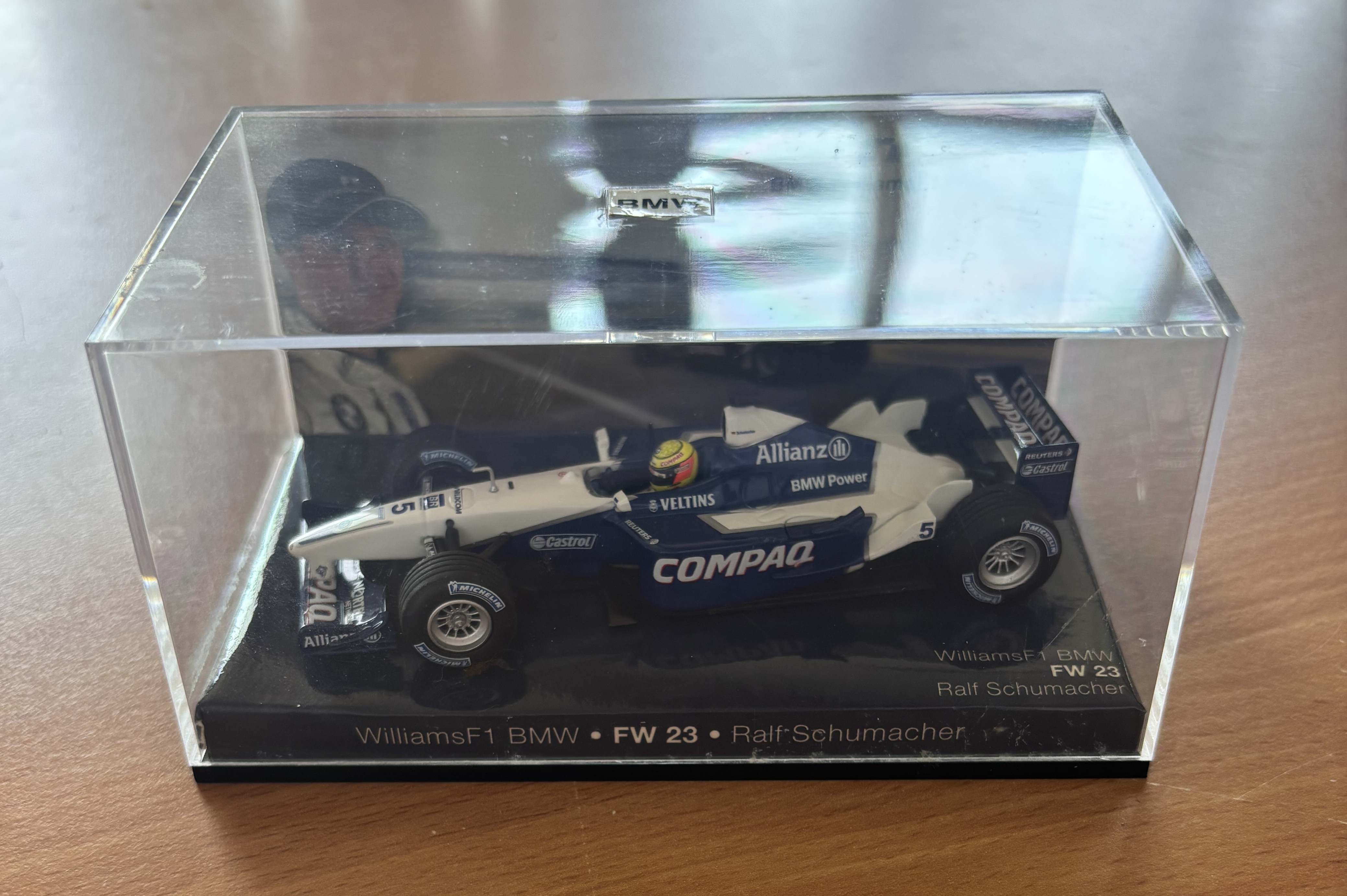 Lot 238