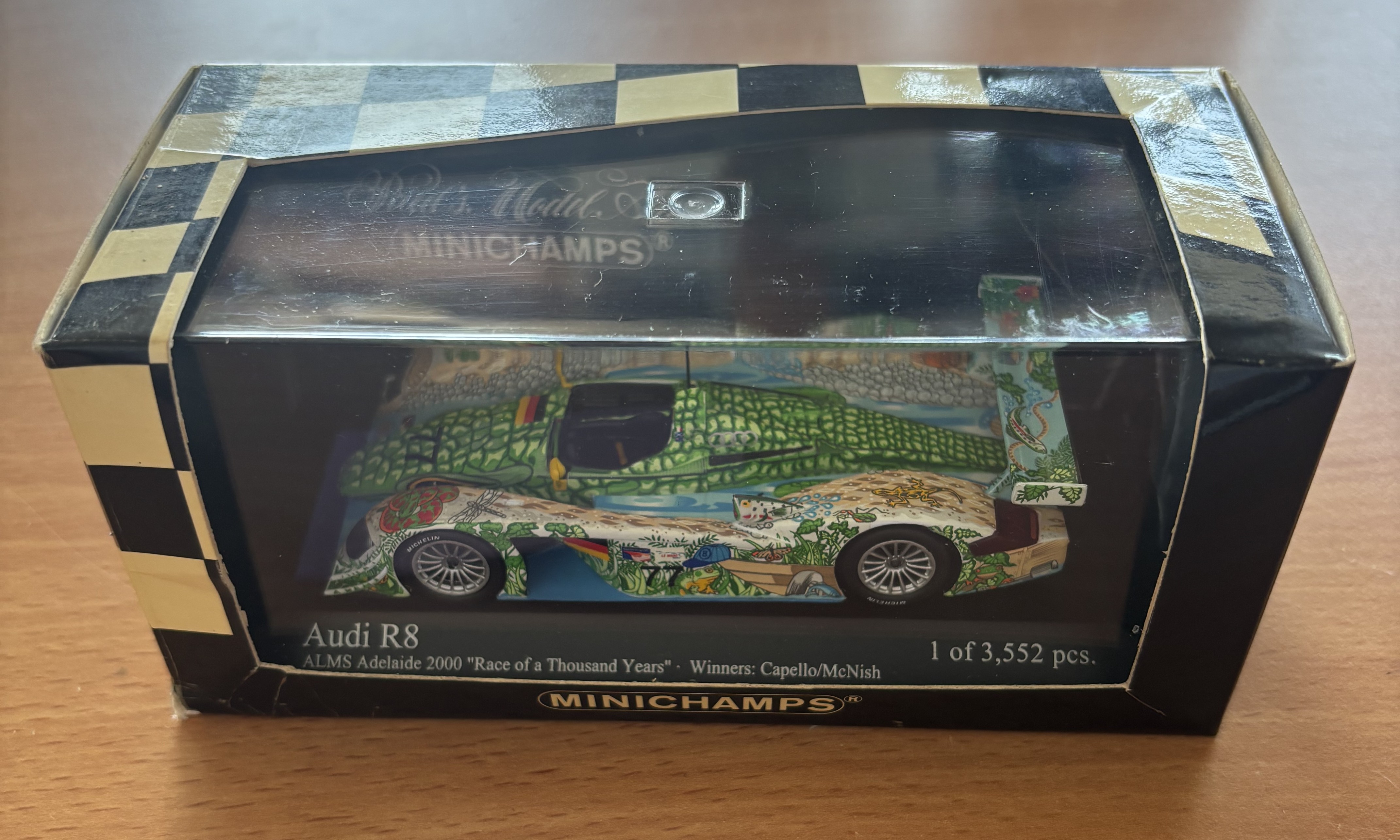 Lot 239