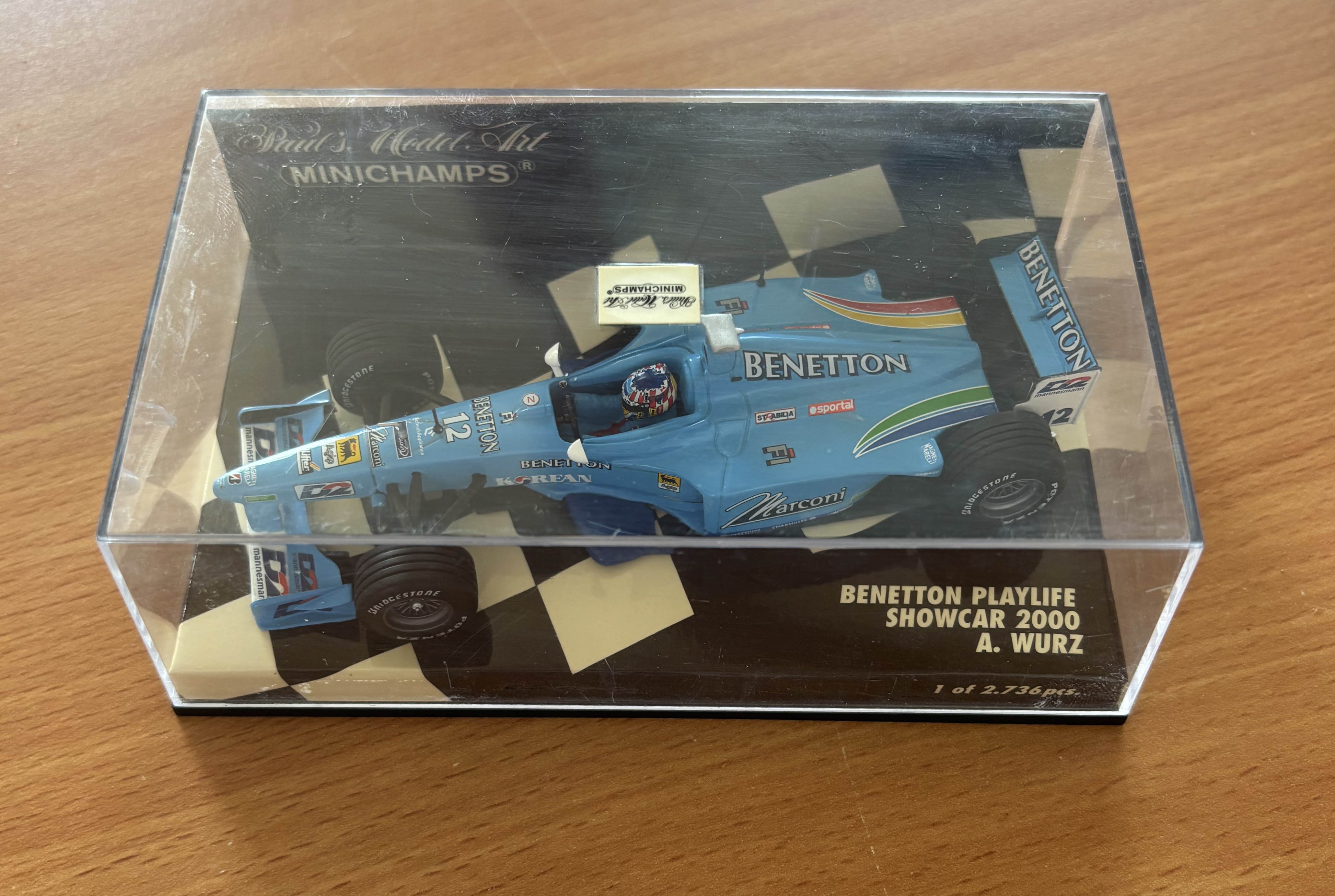 Lot 240