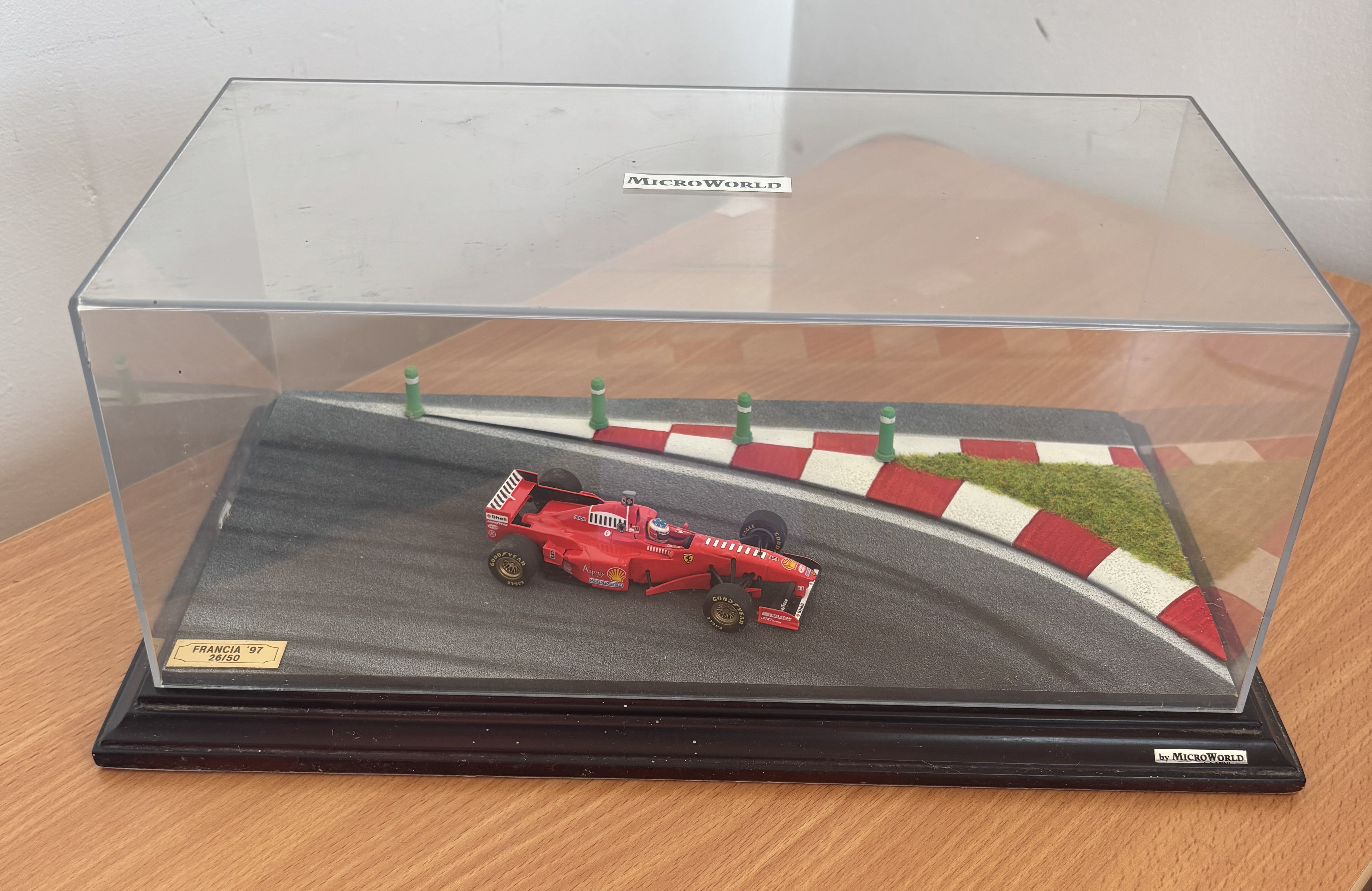 Lot 241