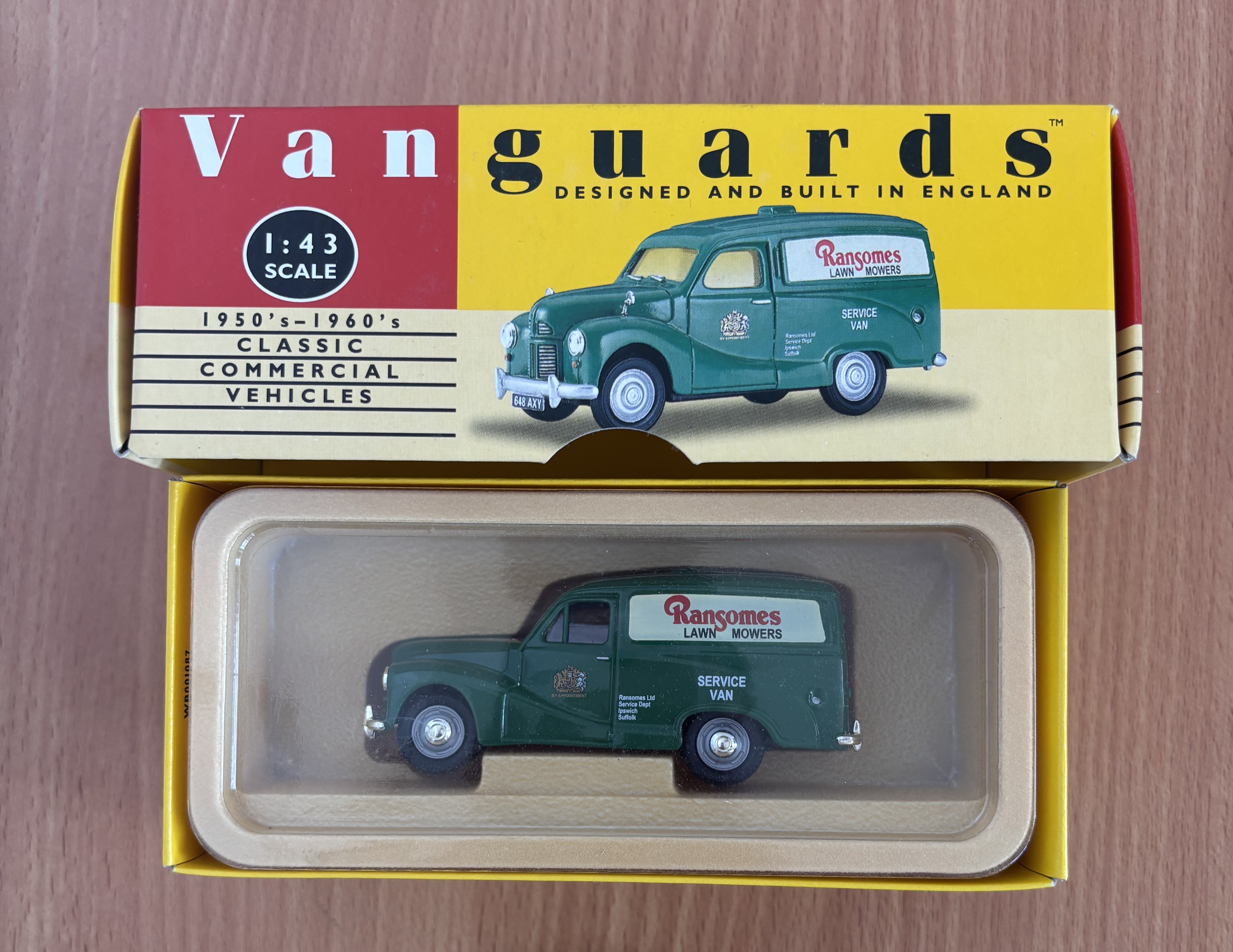 Lot 244