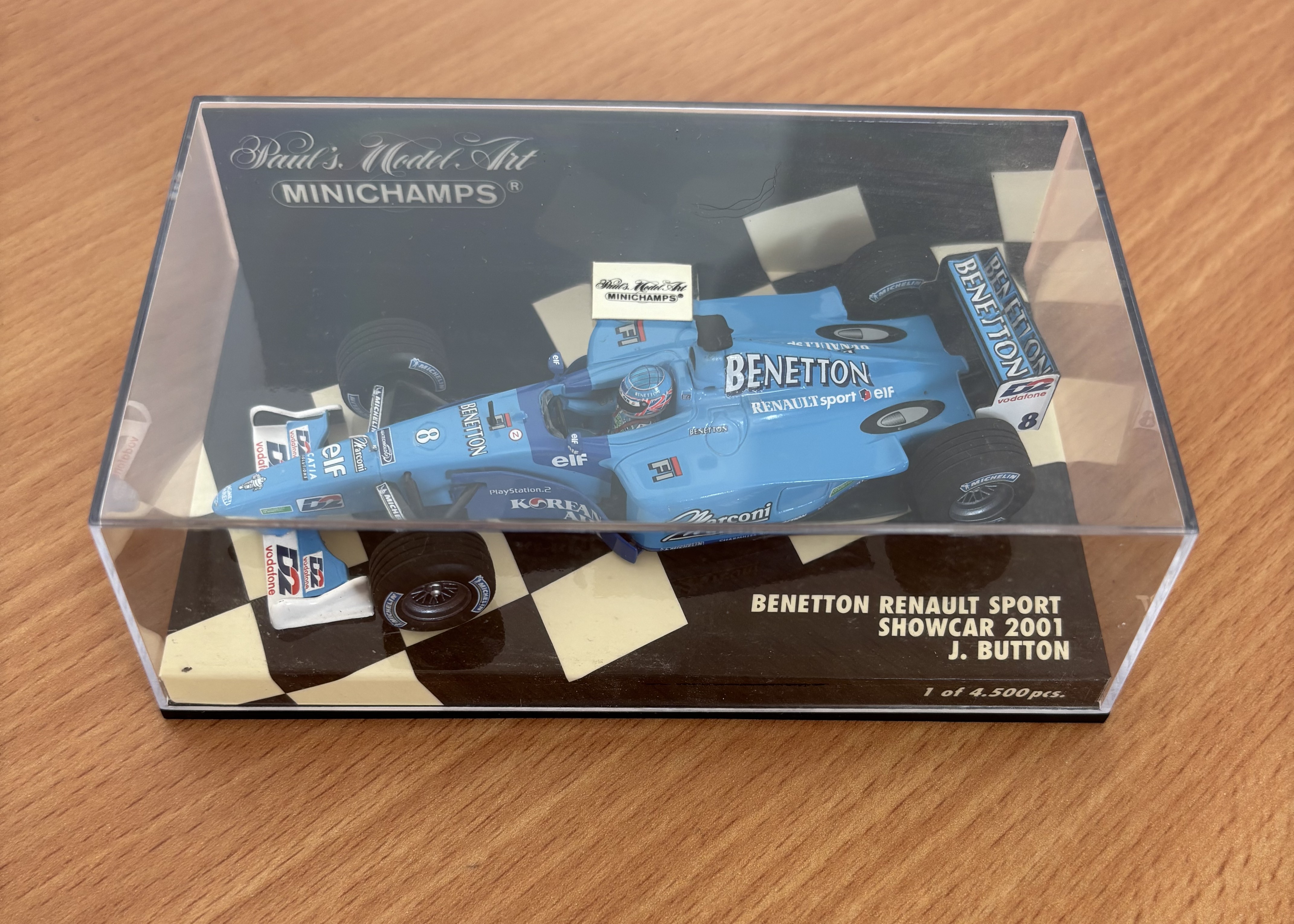 Lot 246