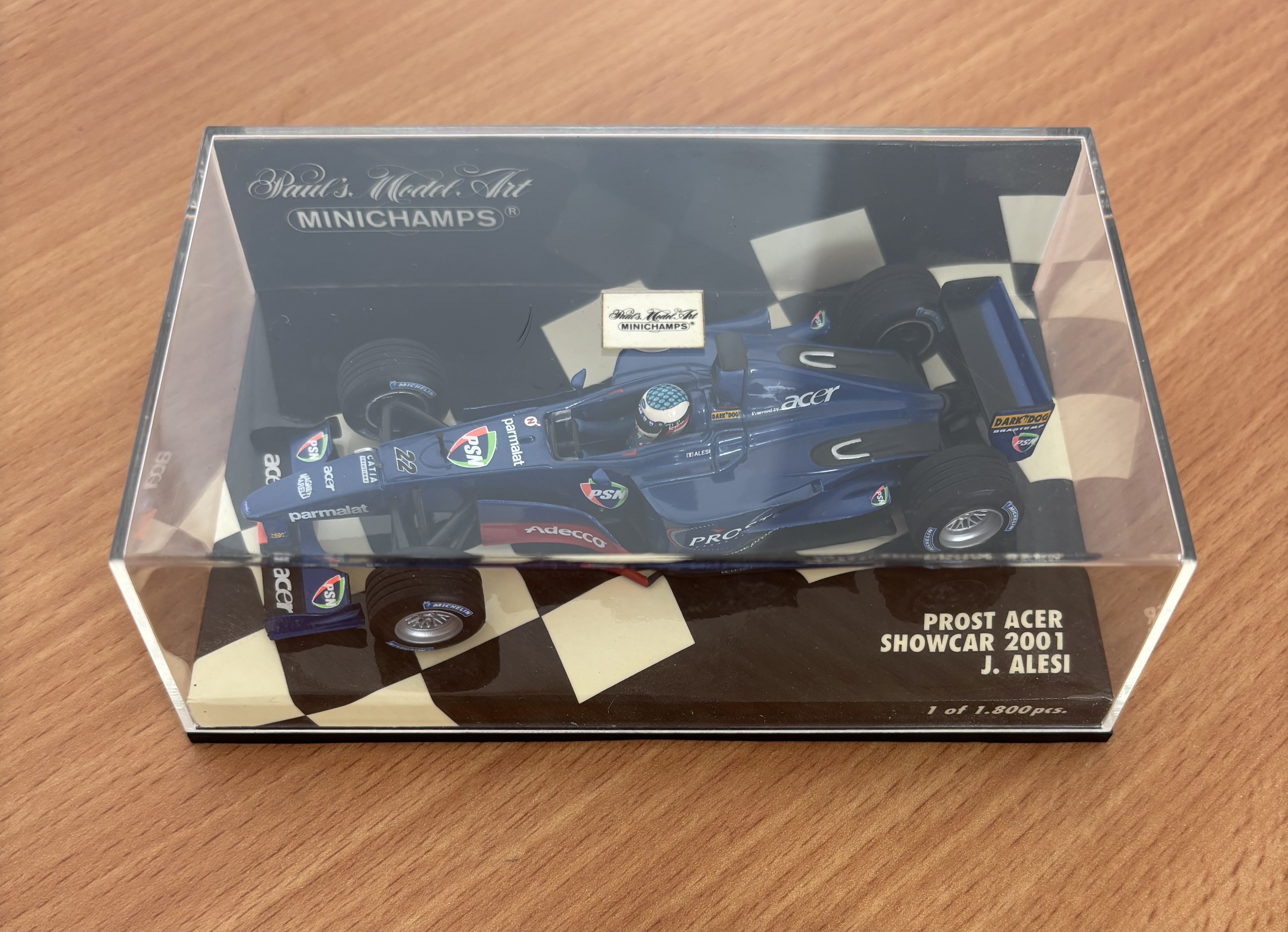 Lot 248