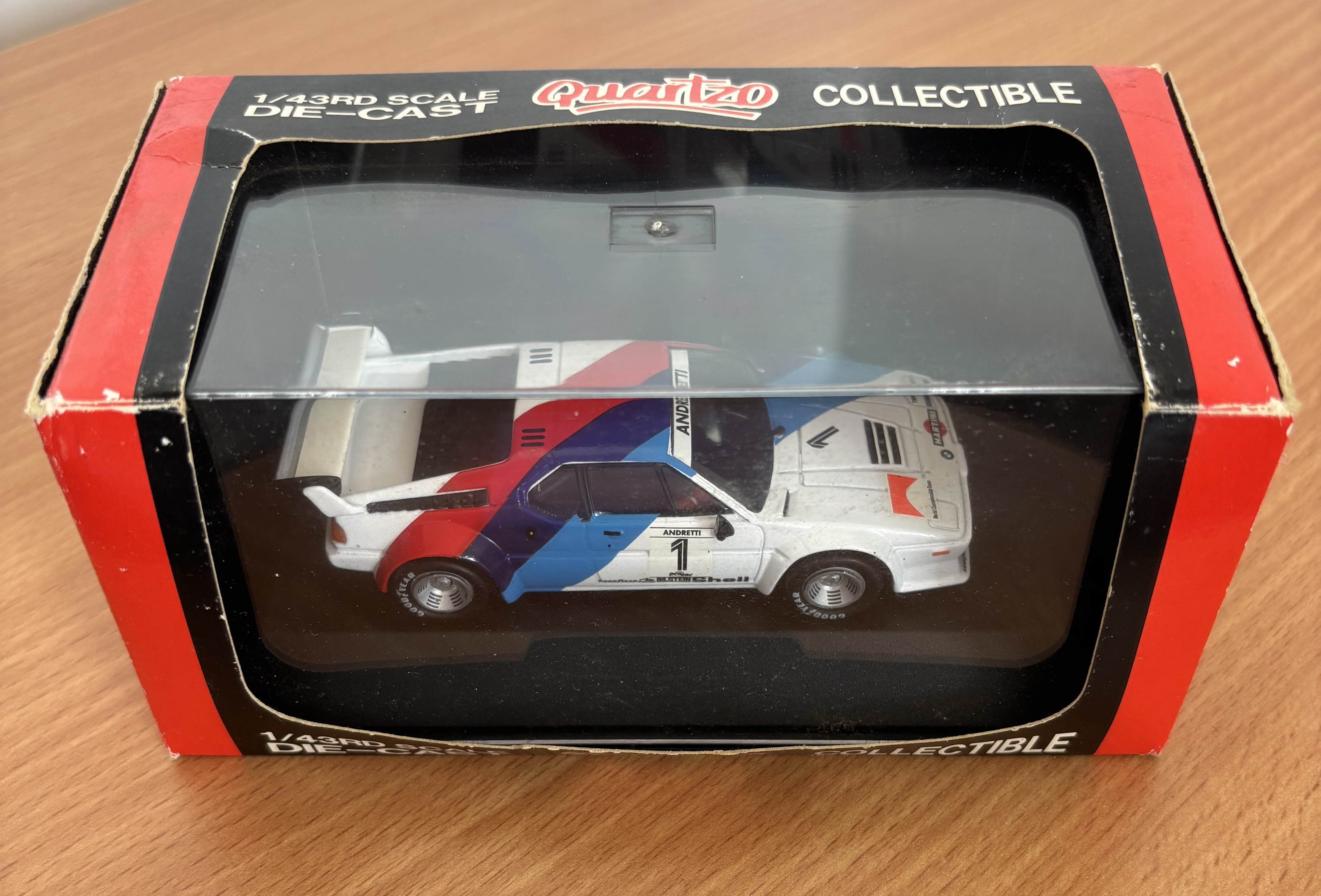 Lot 250