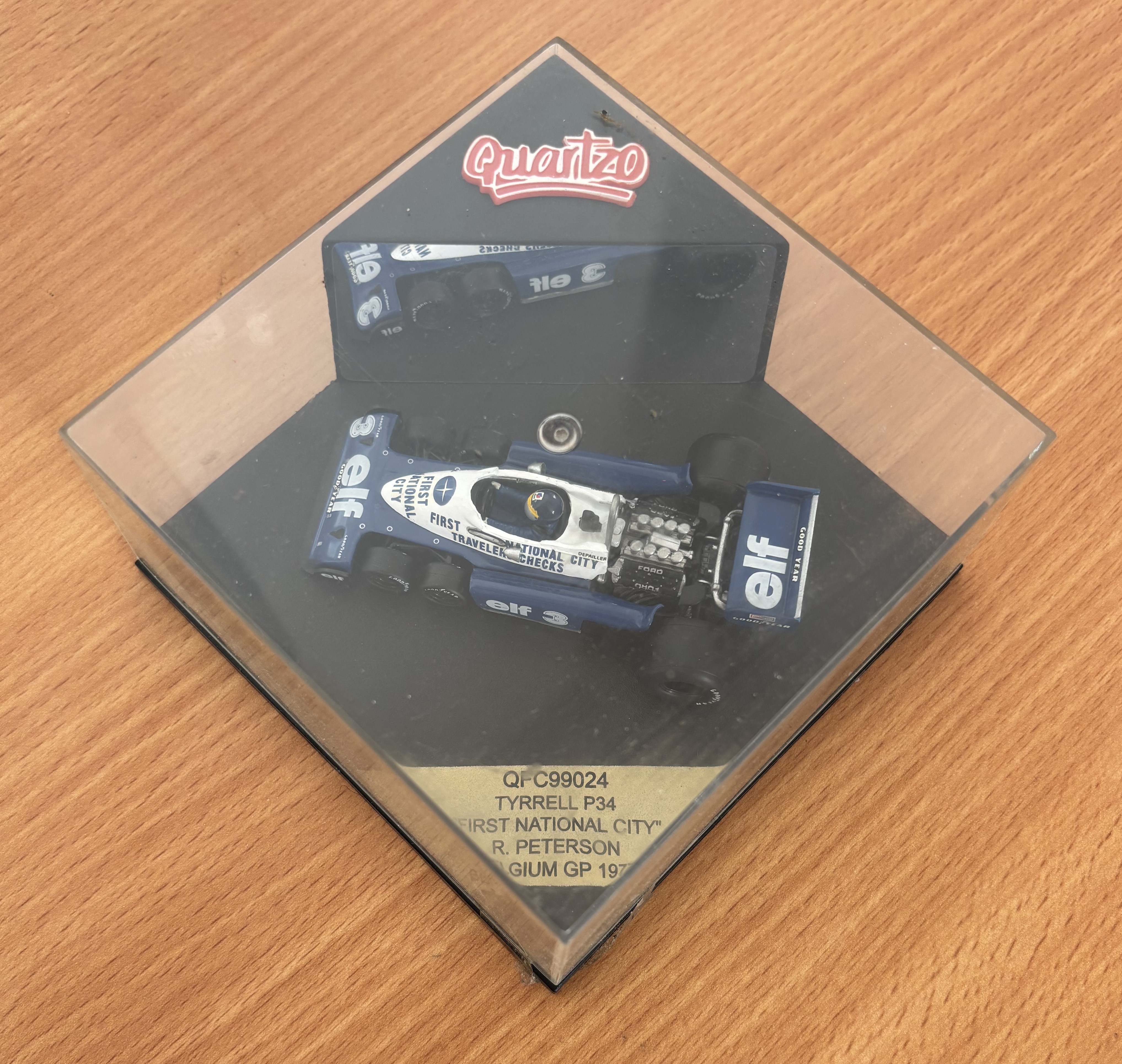 Lot 251