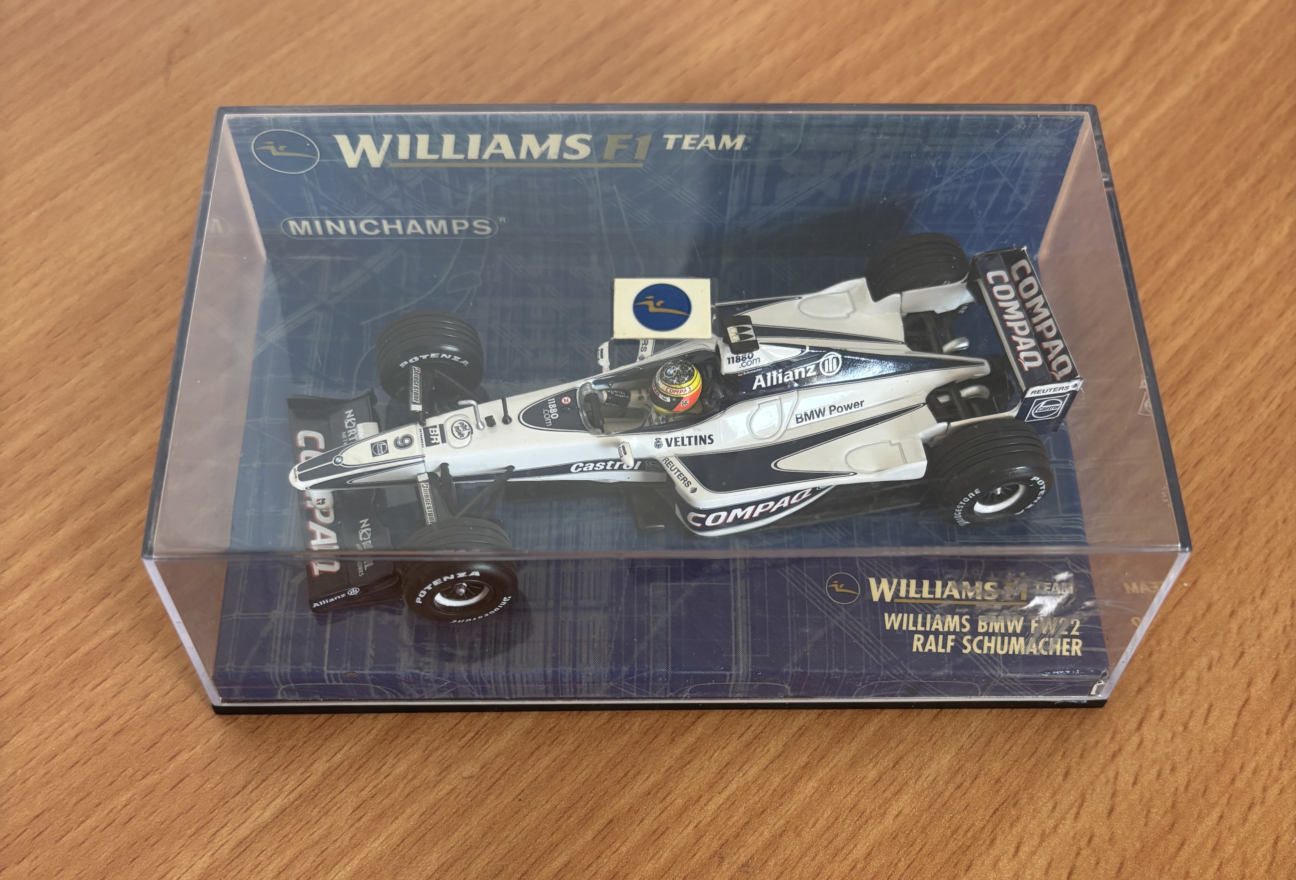 Lot 270