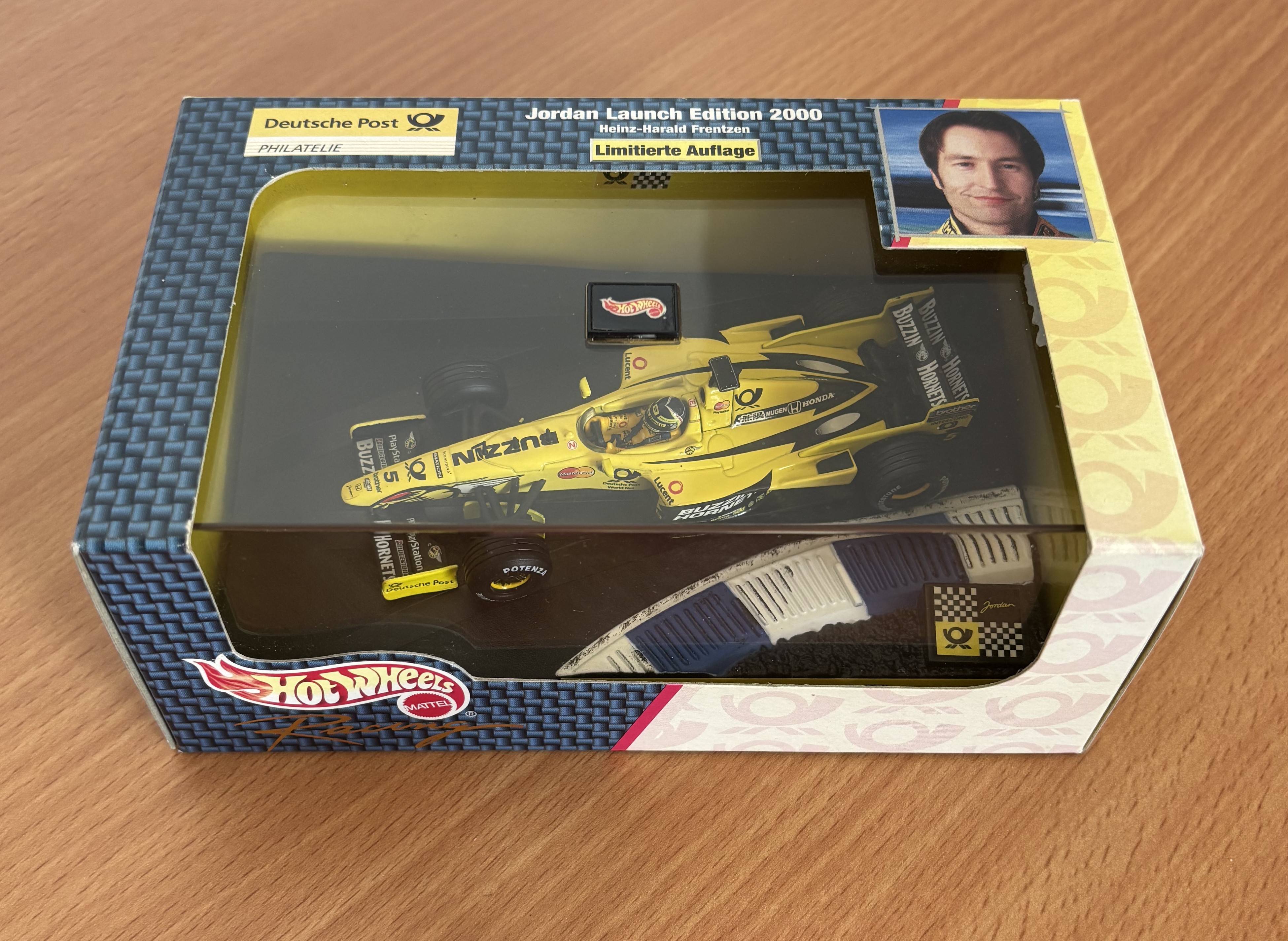 Lot 272