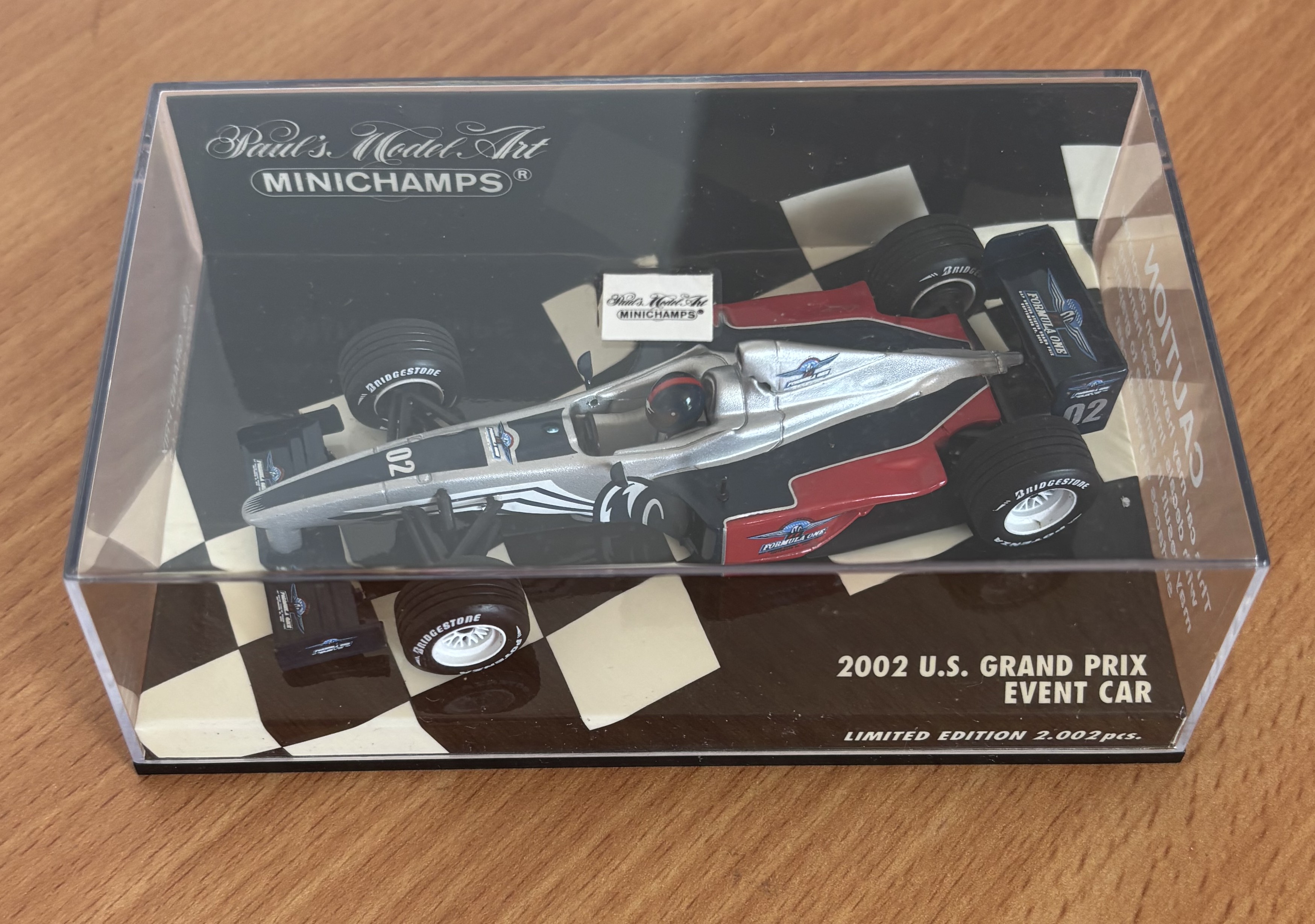 Lot 275