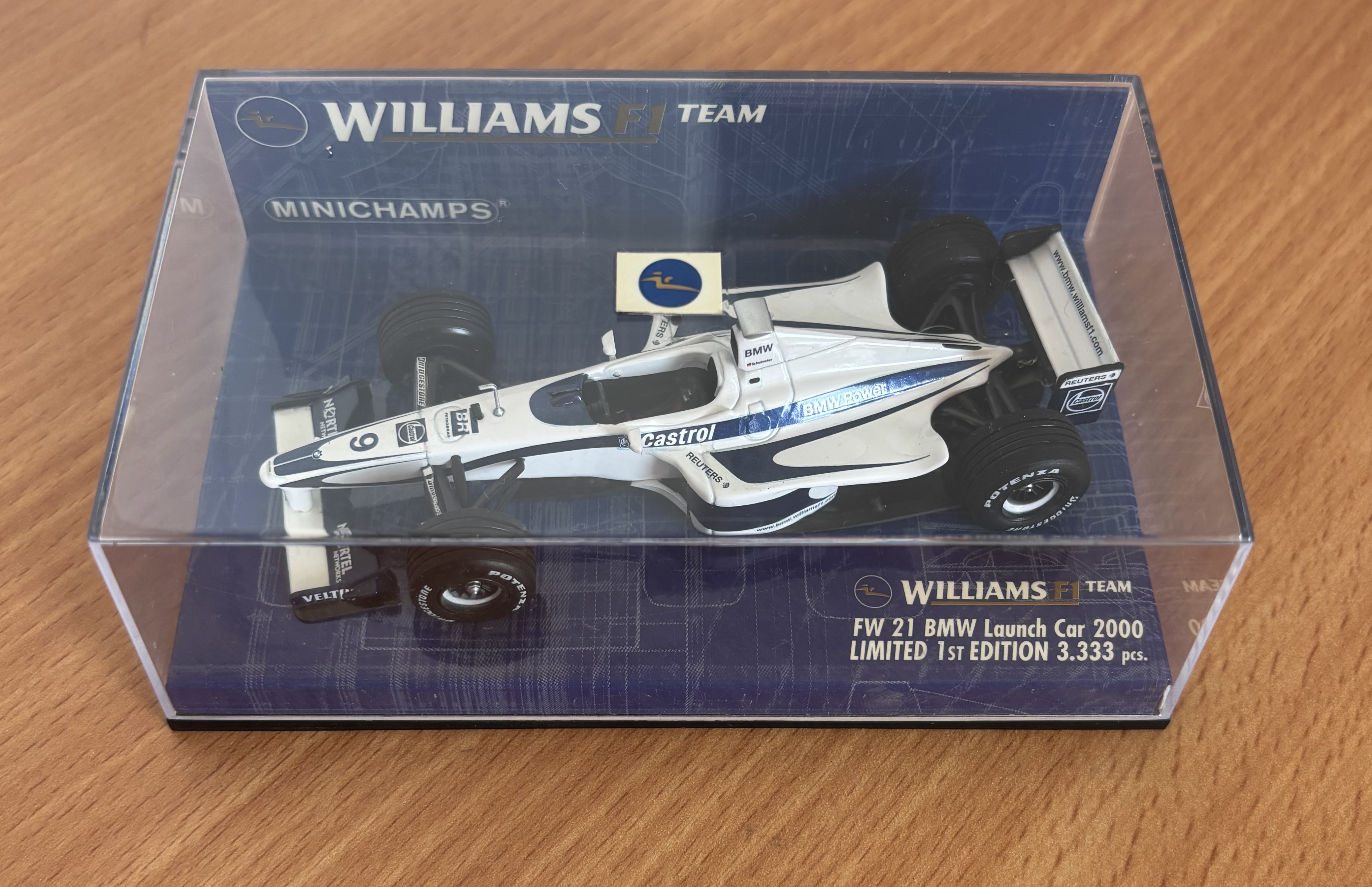 Lot 278