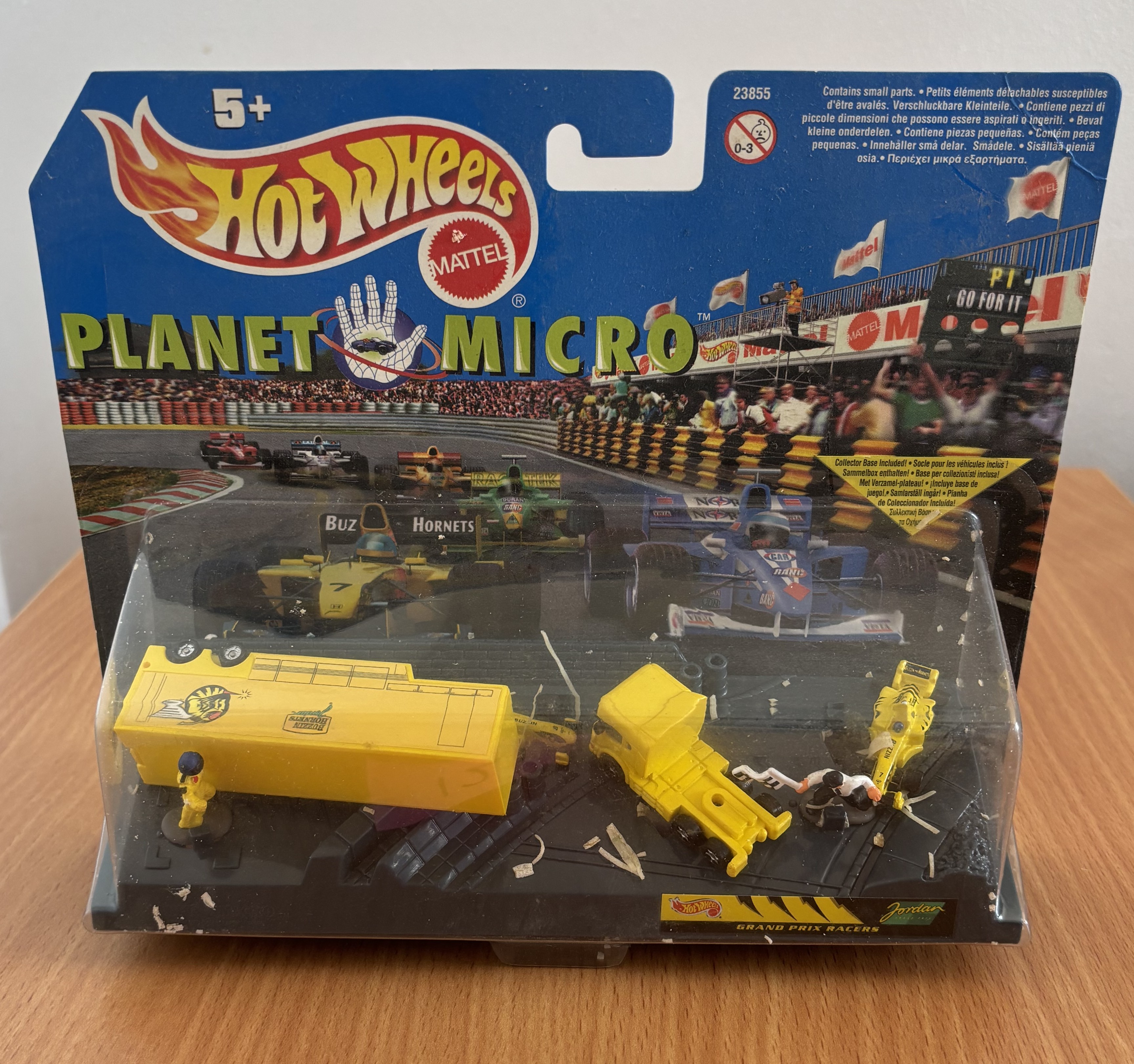 Lot 281