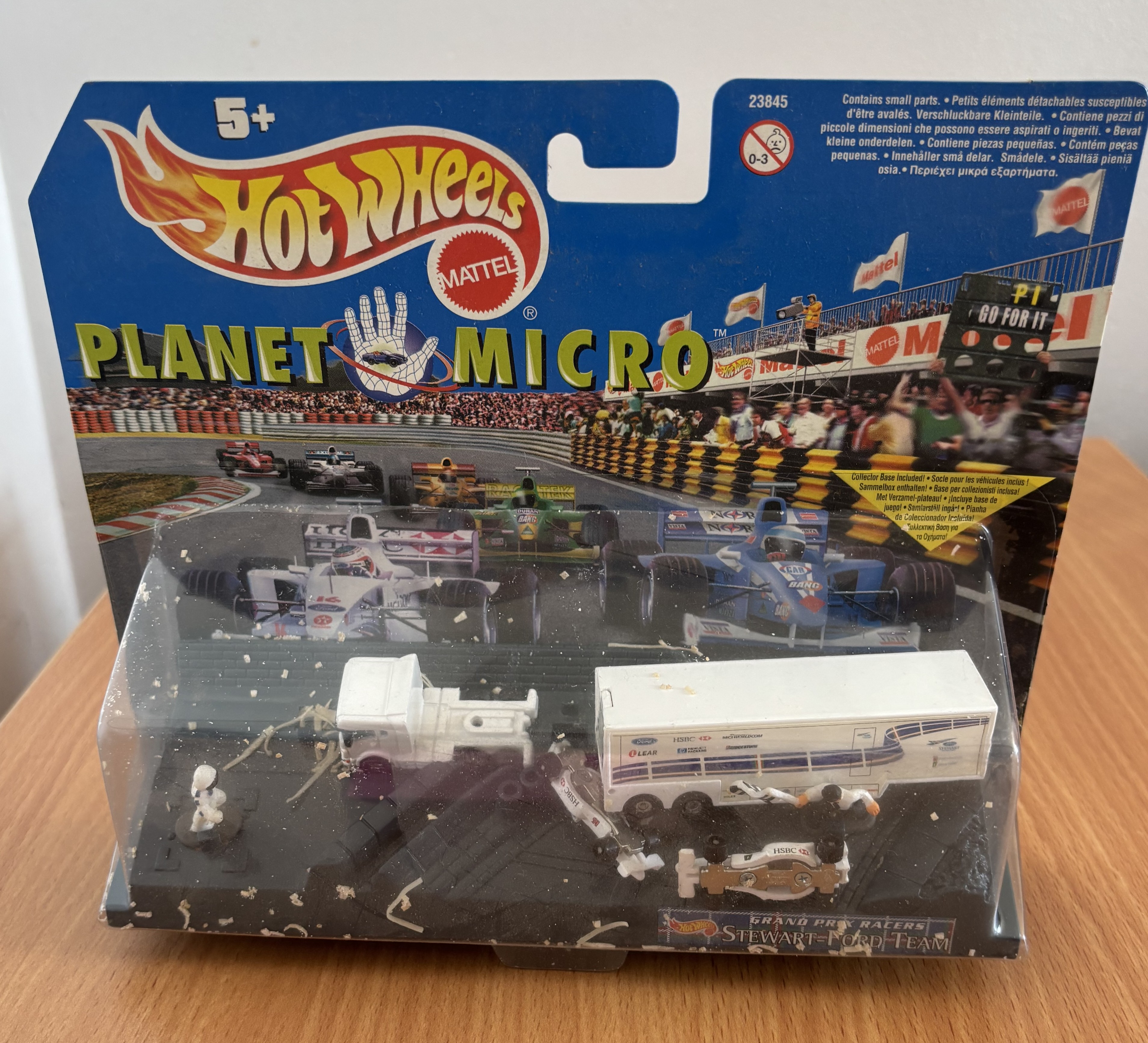 Lot 282