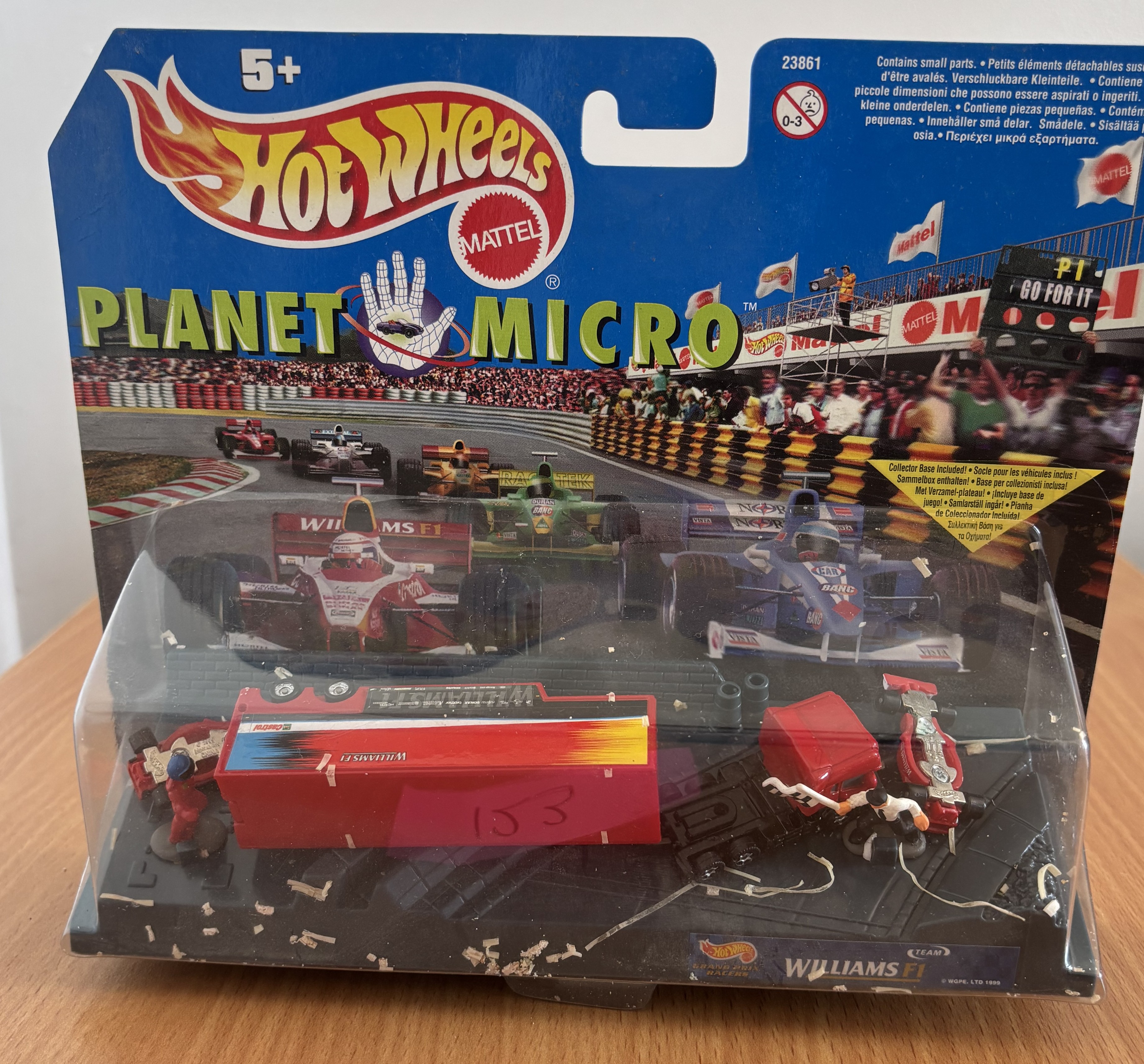 Lot 283