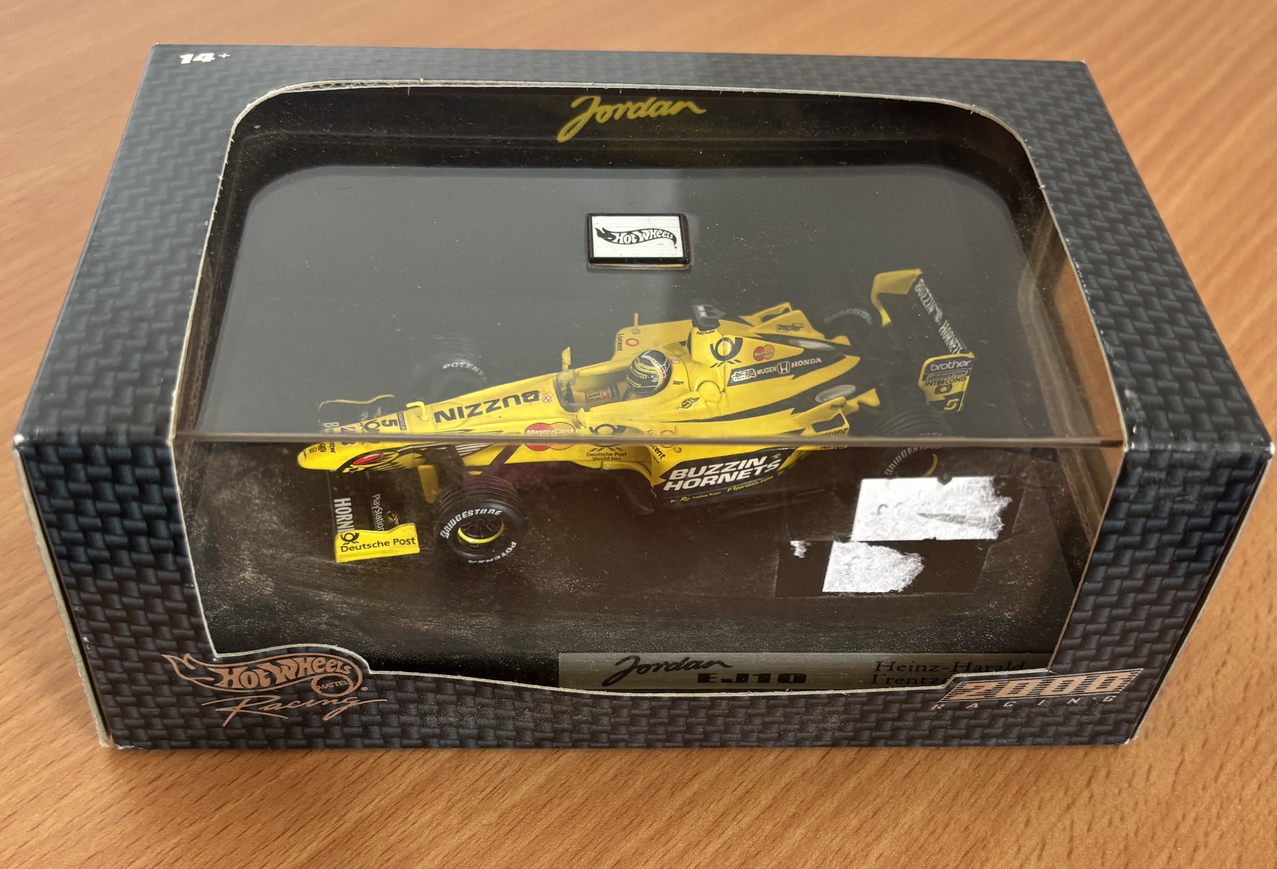 Lot 289