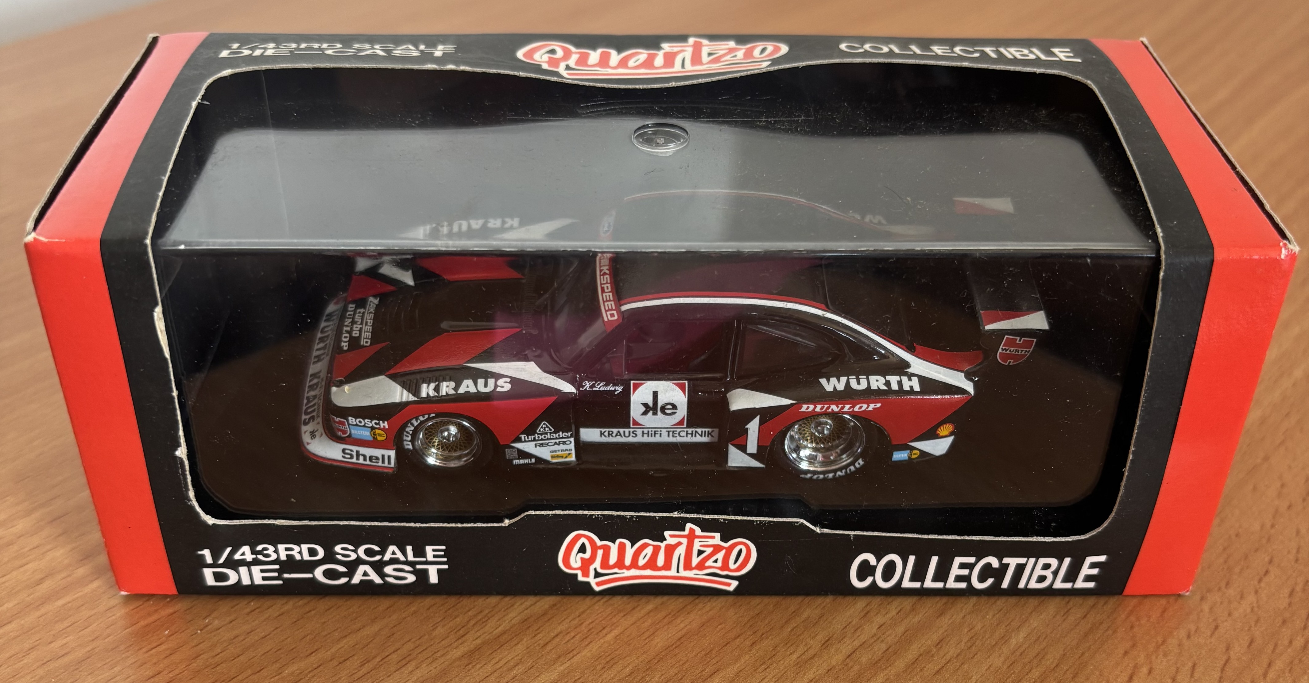 Lot 290