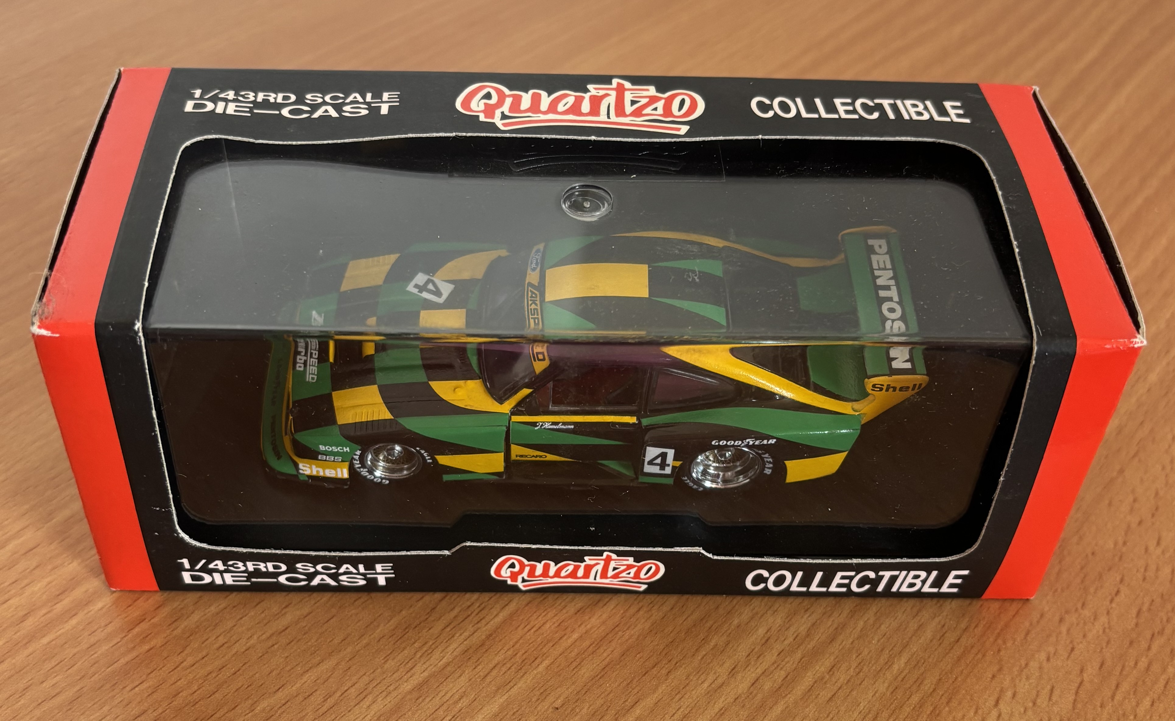 Lot 293