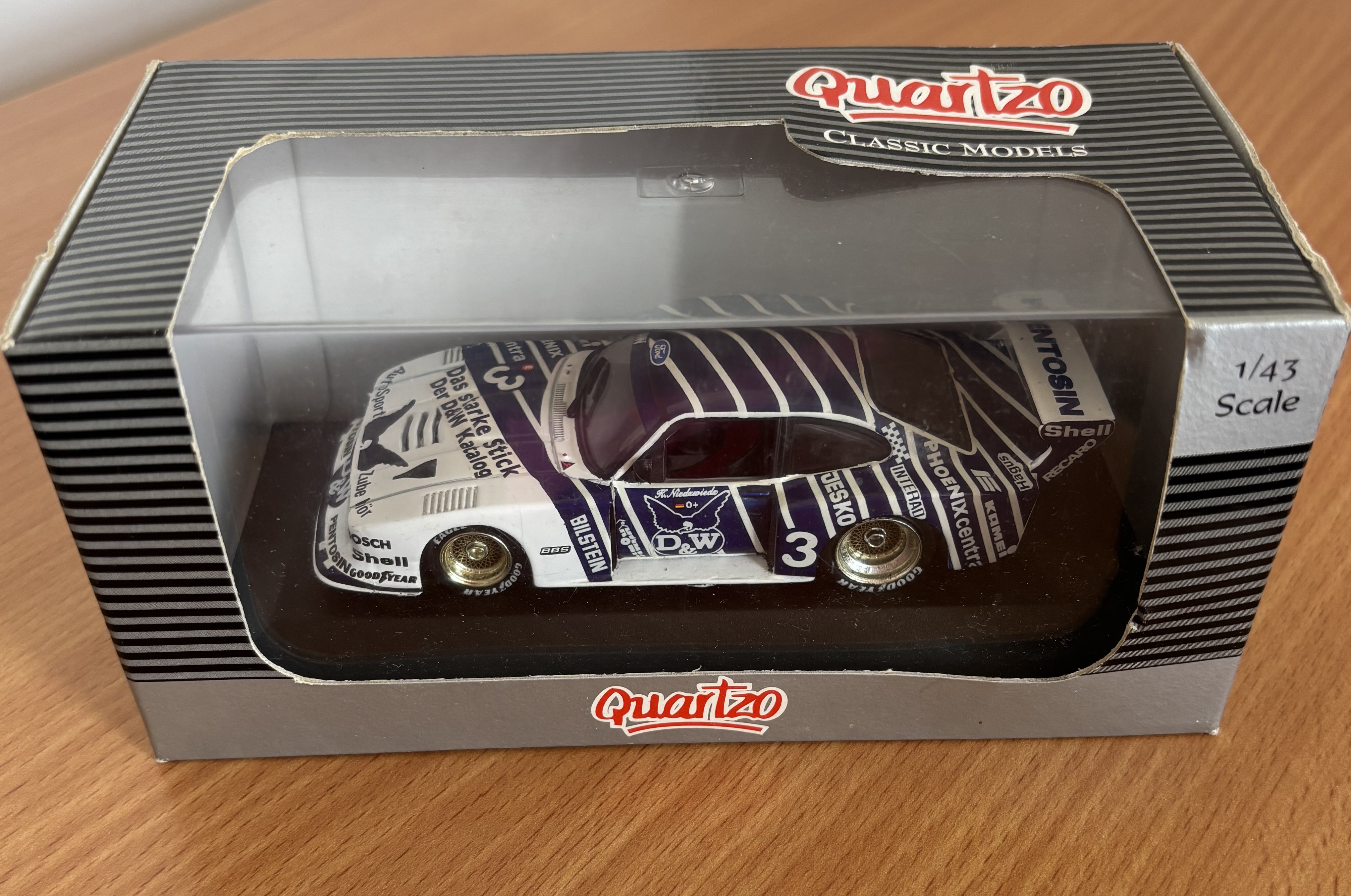 Lot 297