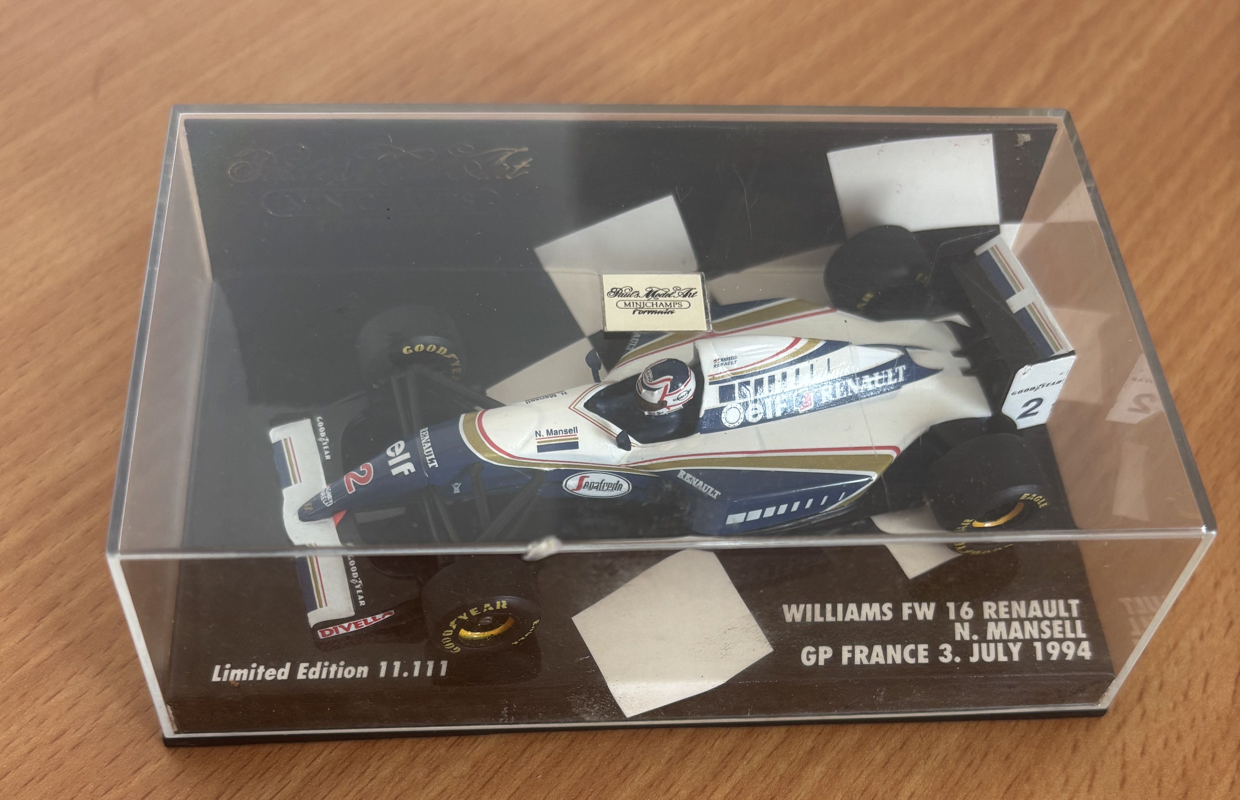 Lot 310