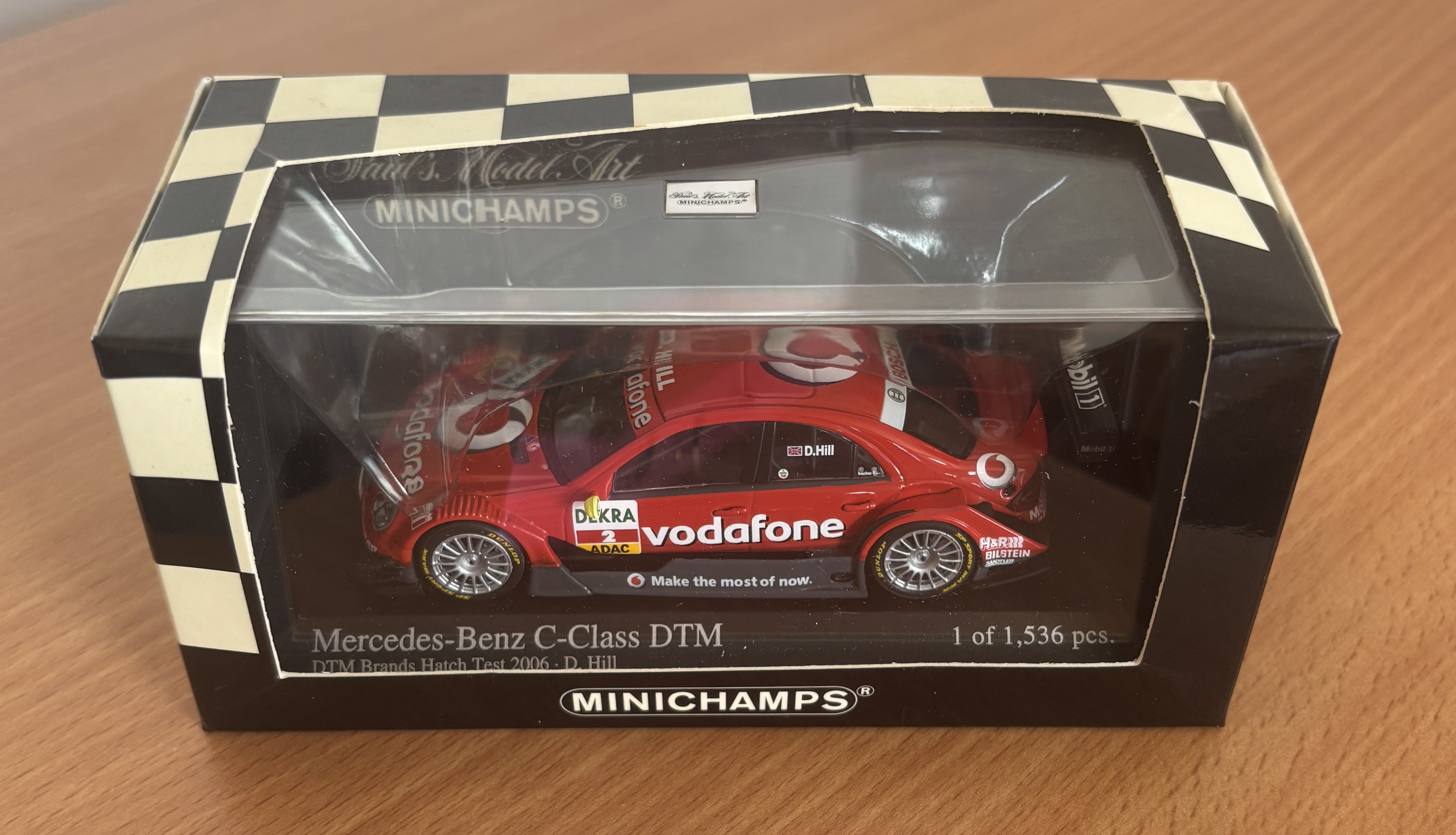 Lot 311