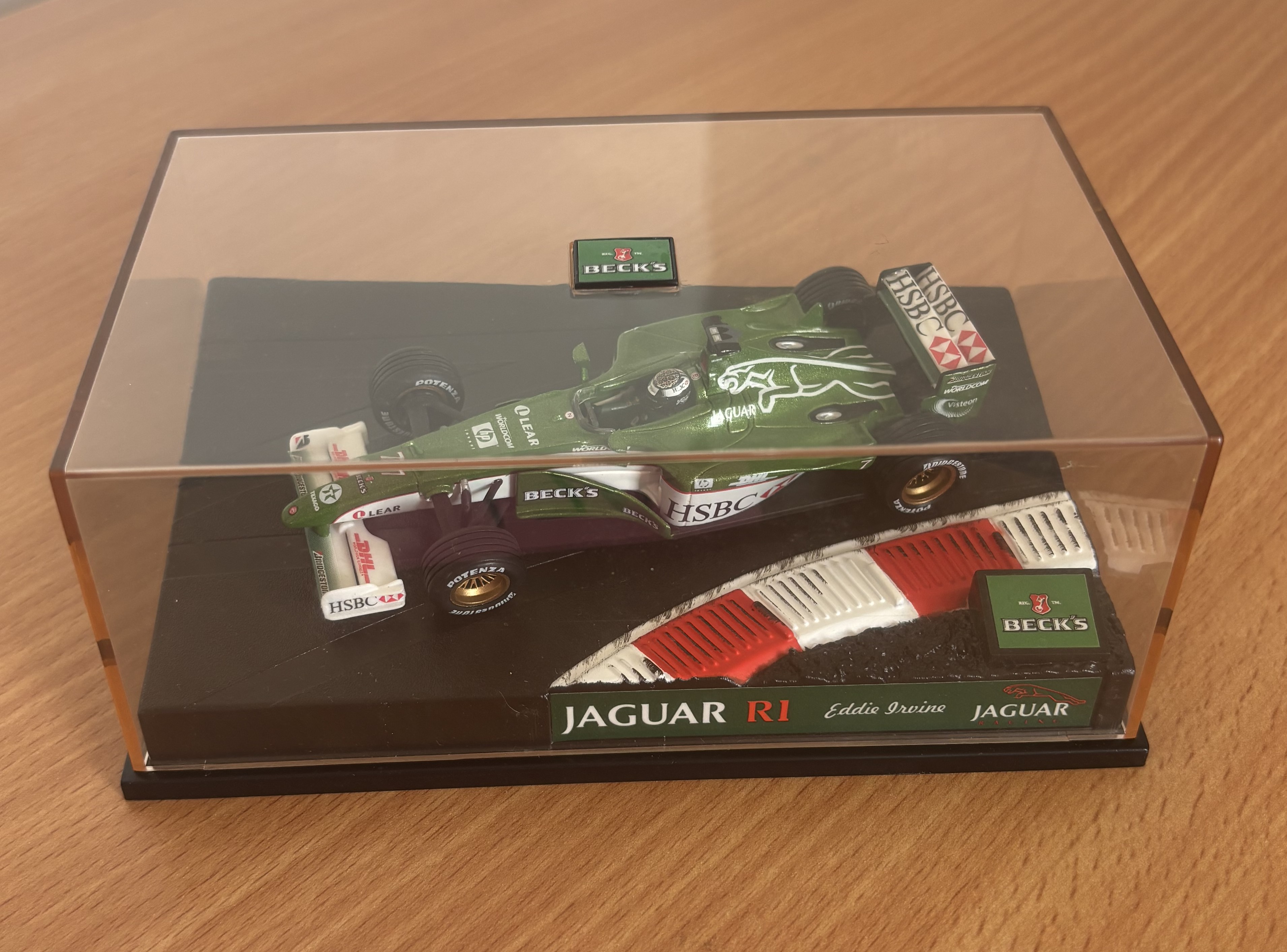 Lot 313