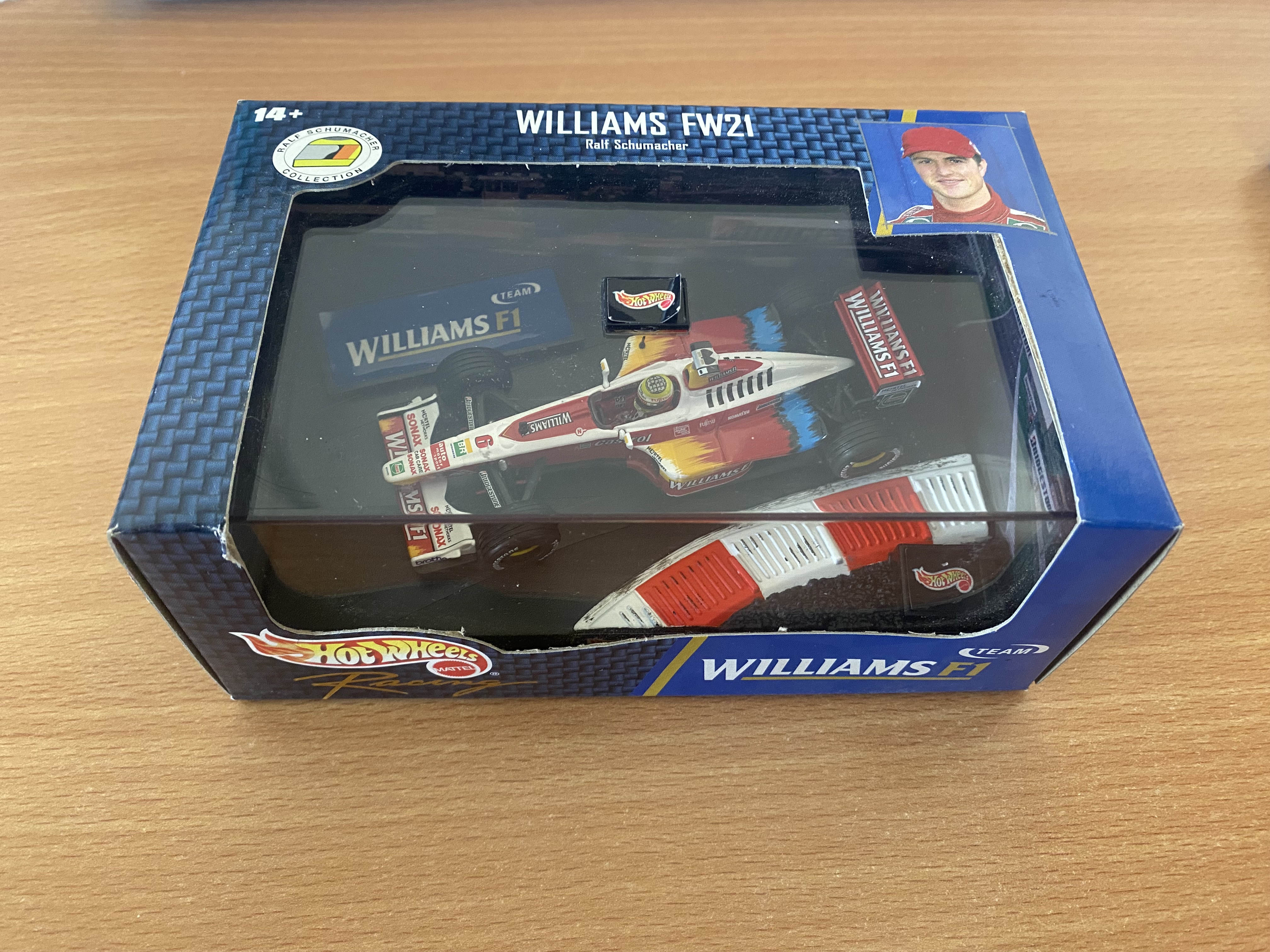 Lot 324