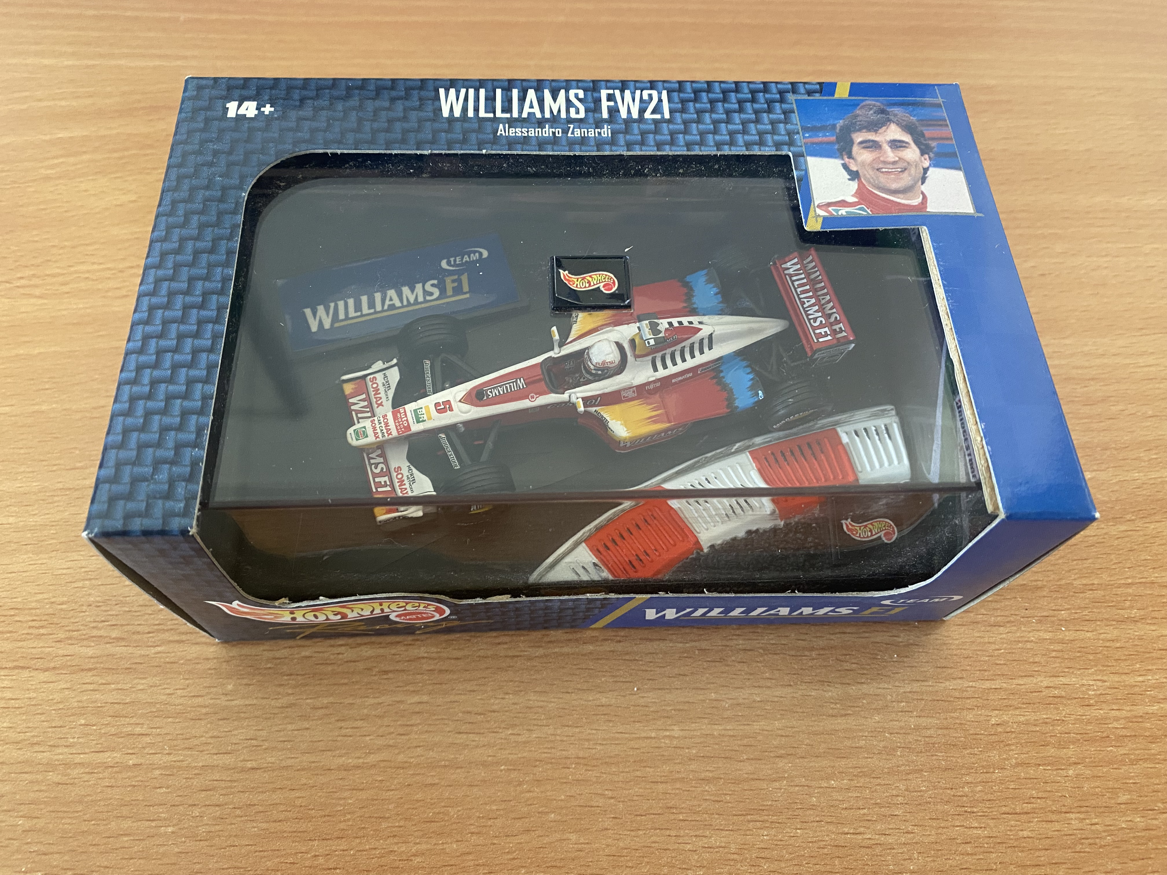 Lot 328