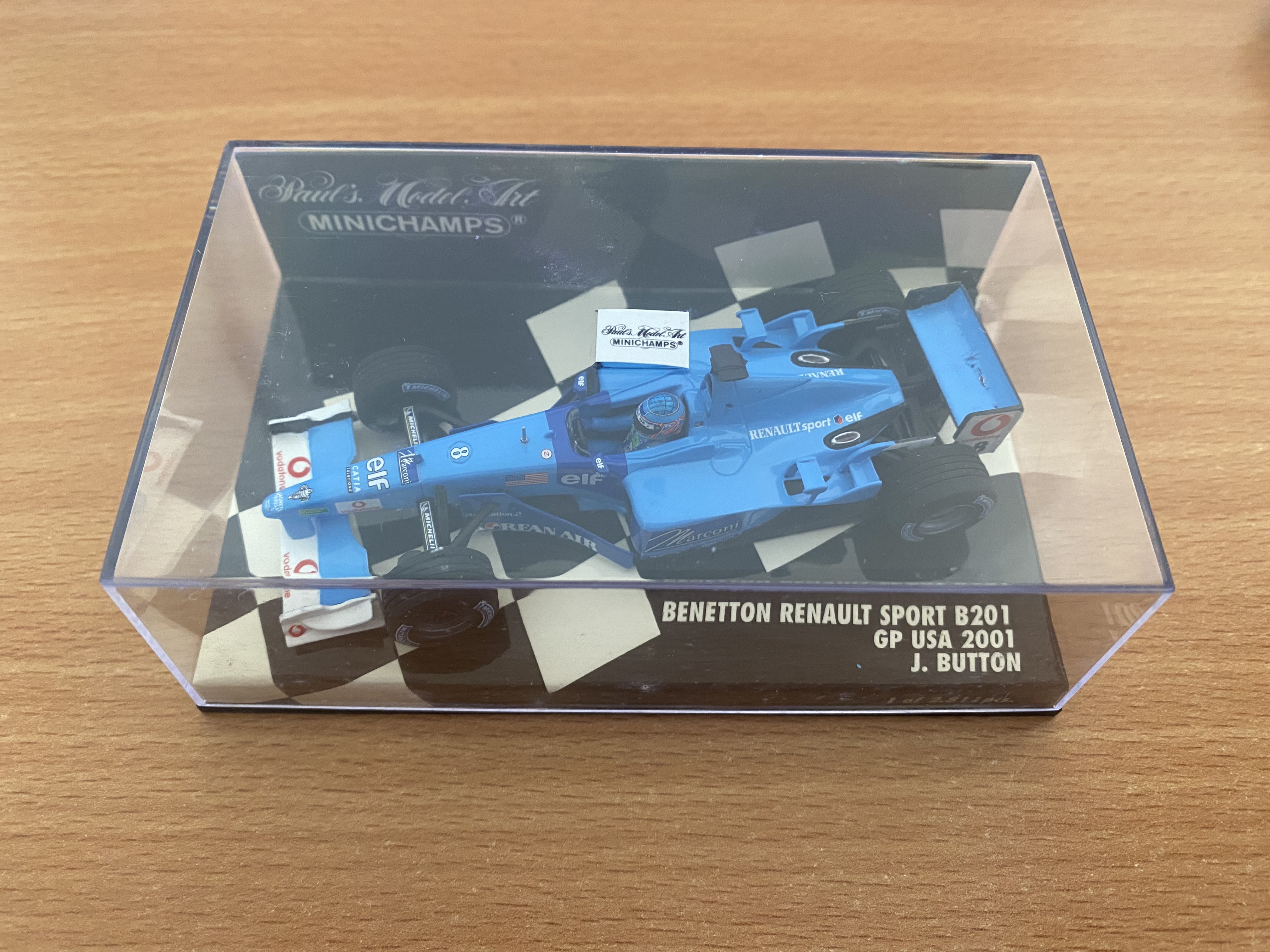 Lot 338