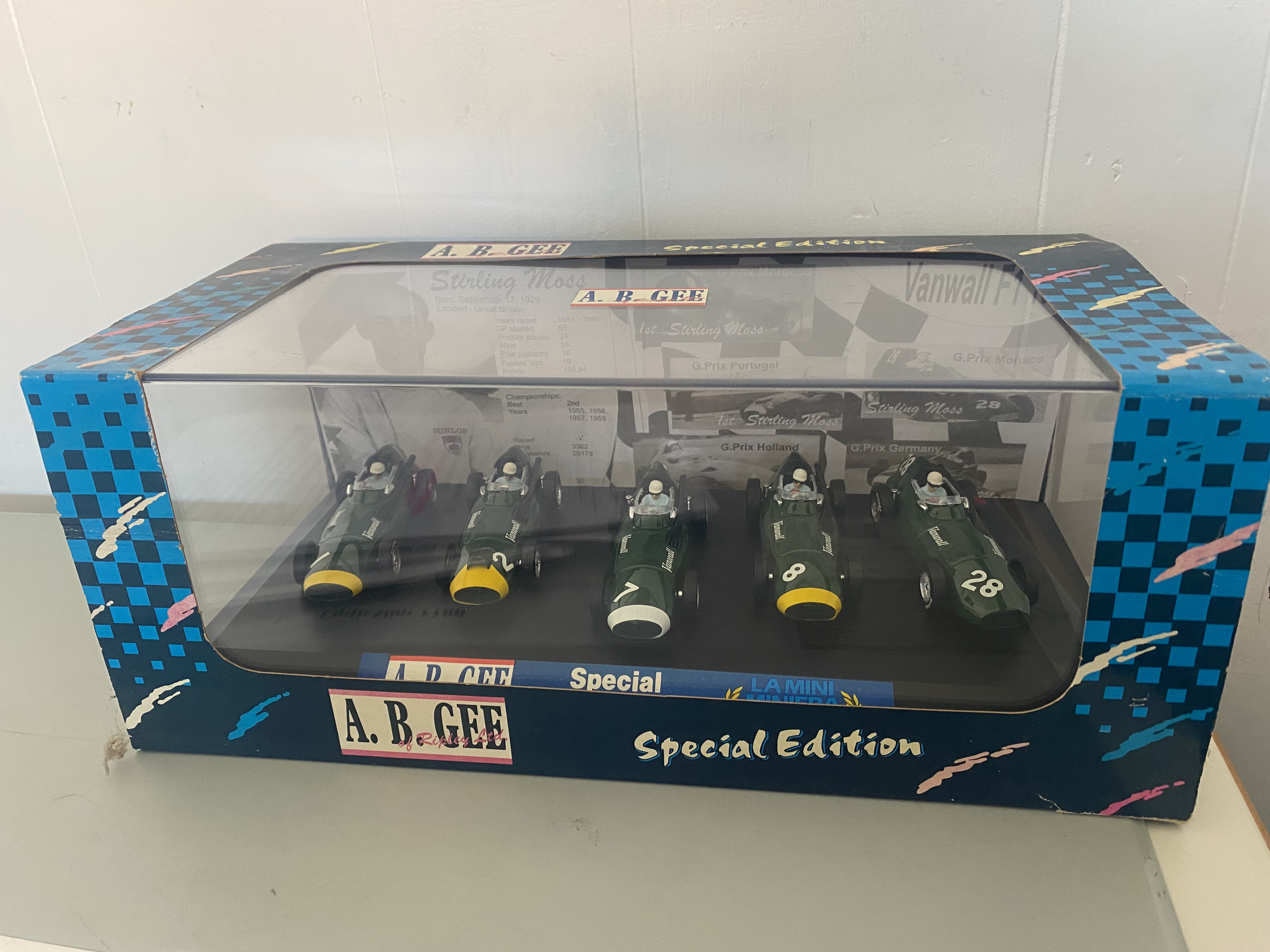 Lot 348