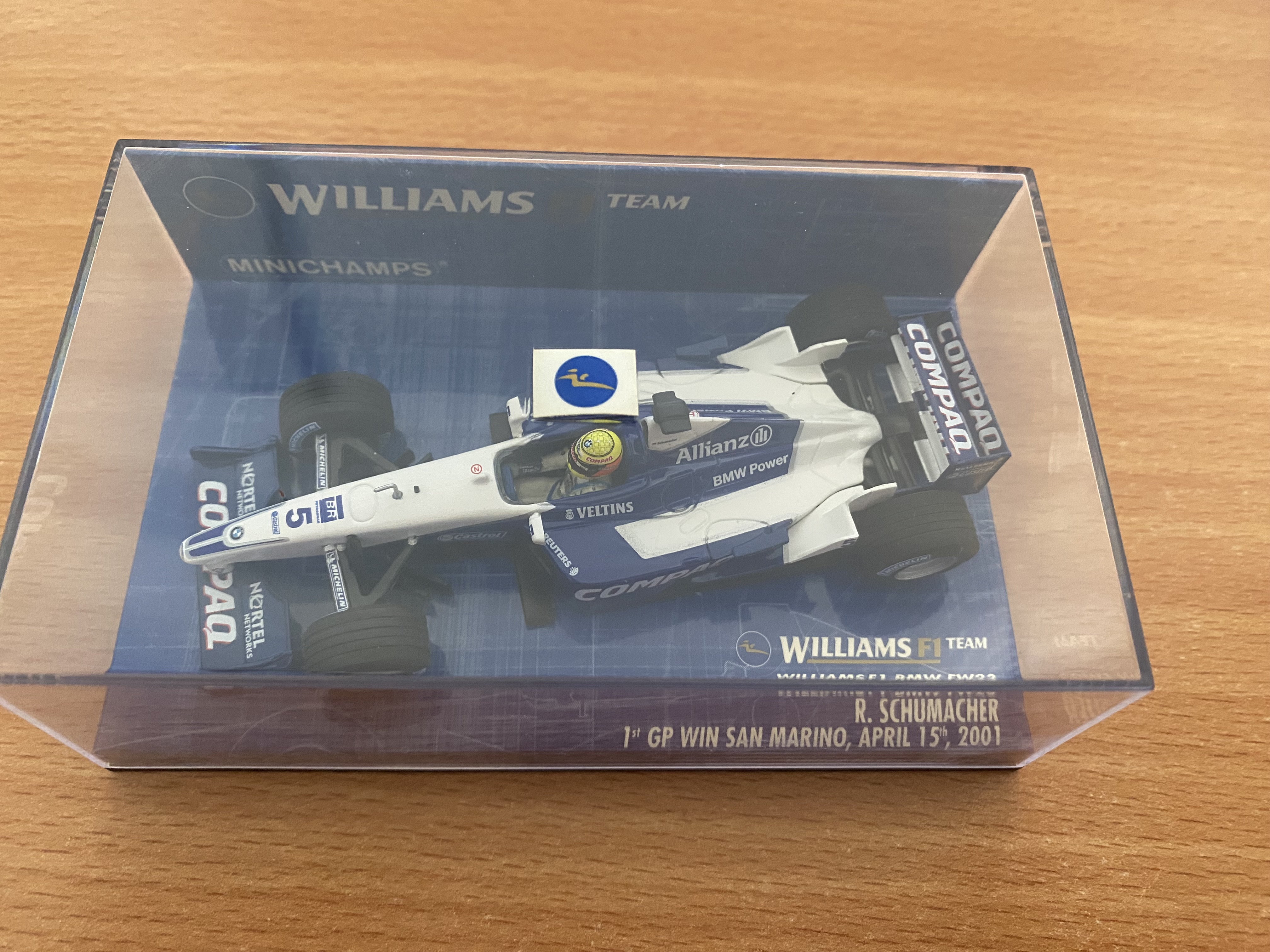 Lot 352