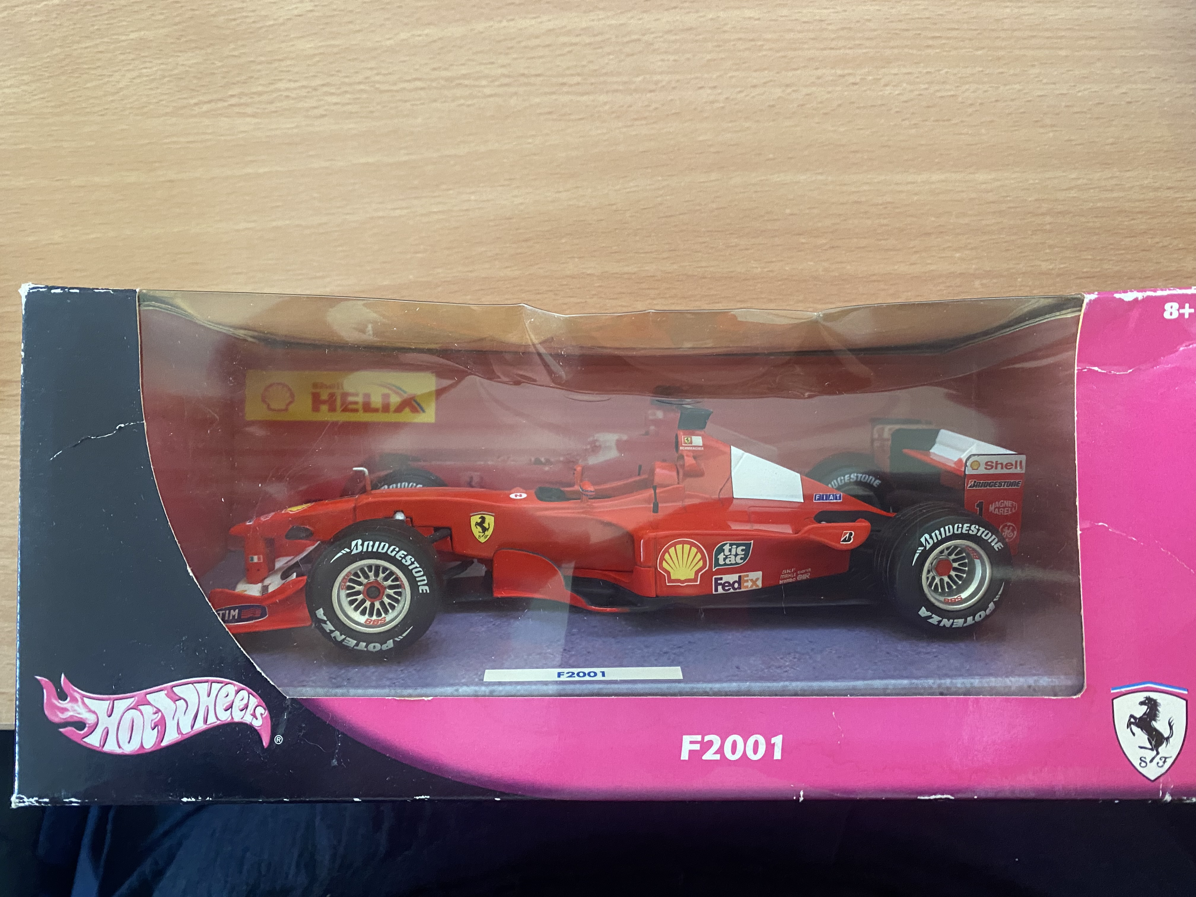 Lot 354