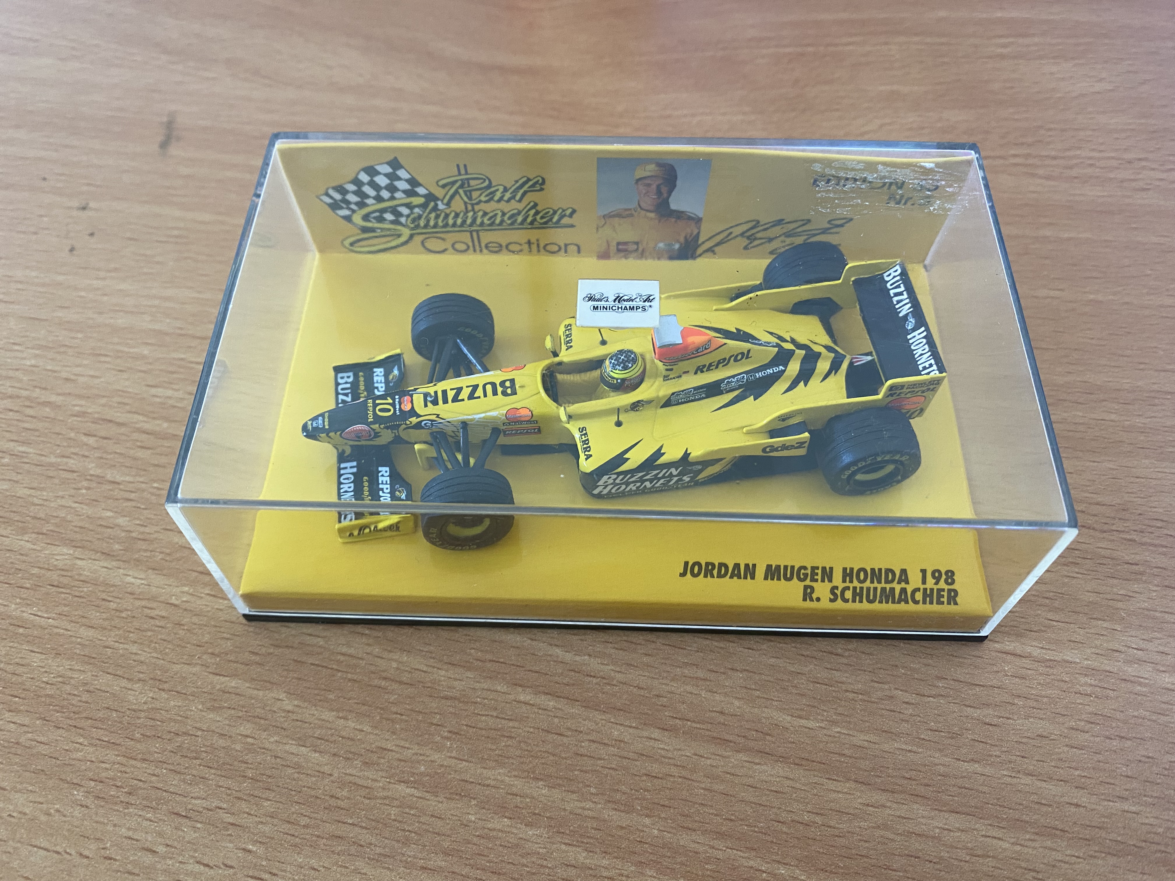 Lot 367