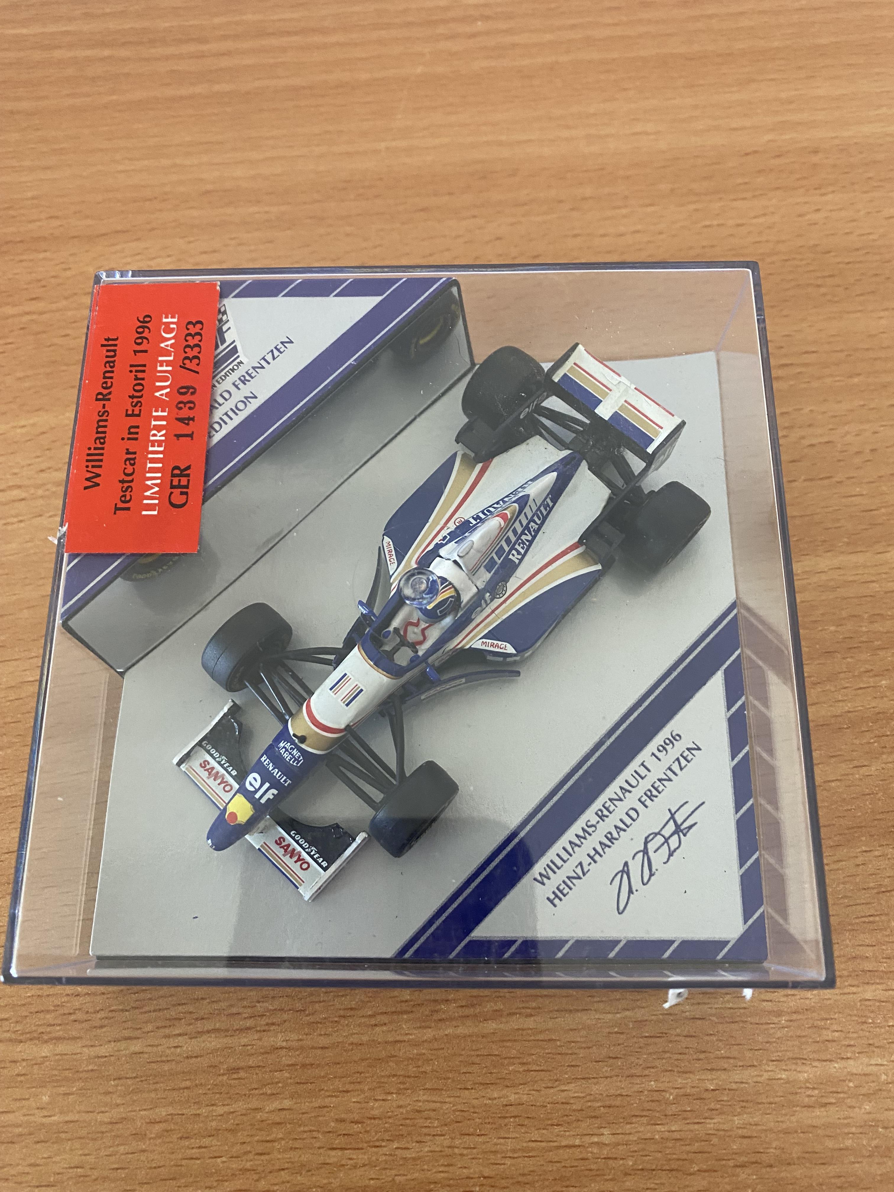 Lot 372