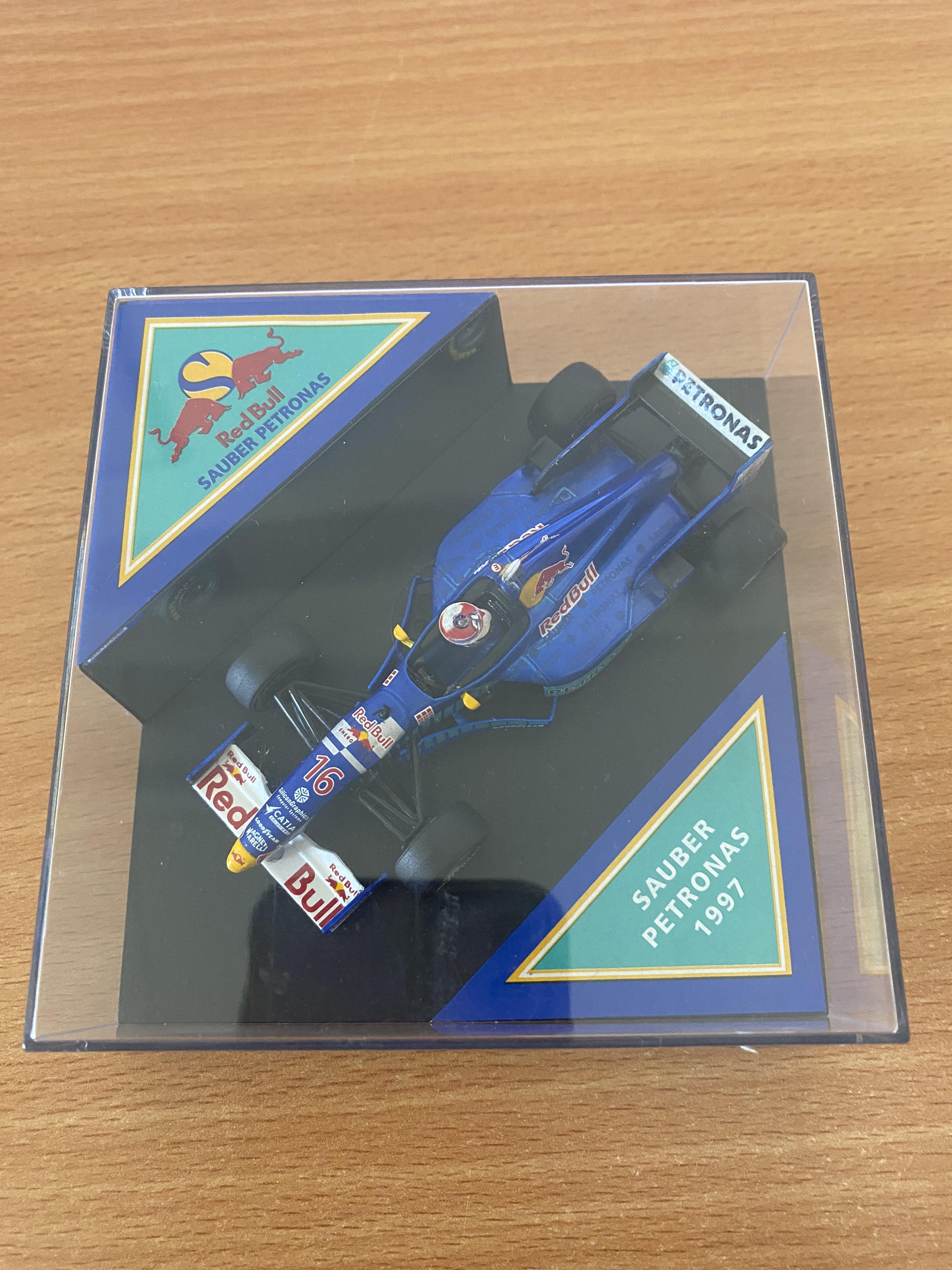 Lot 374