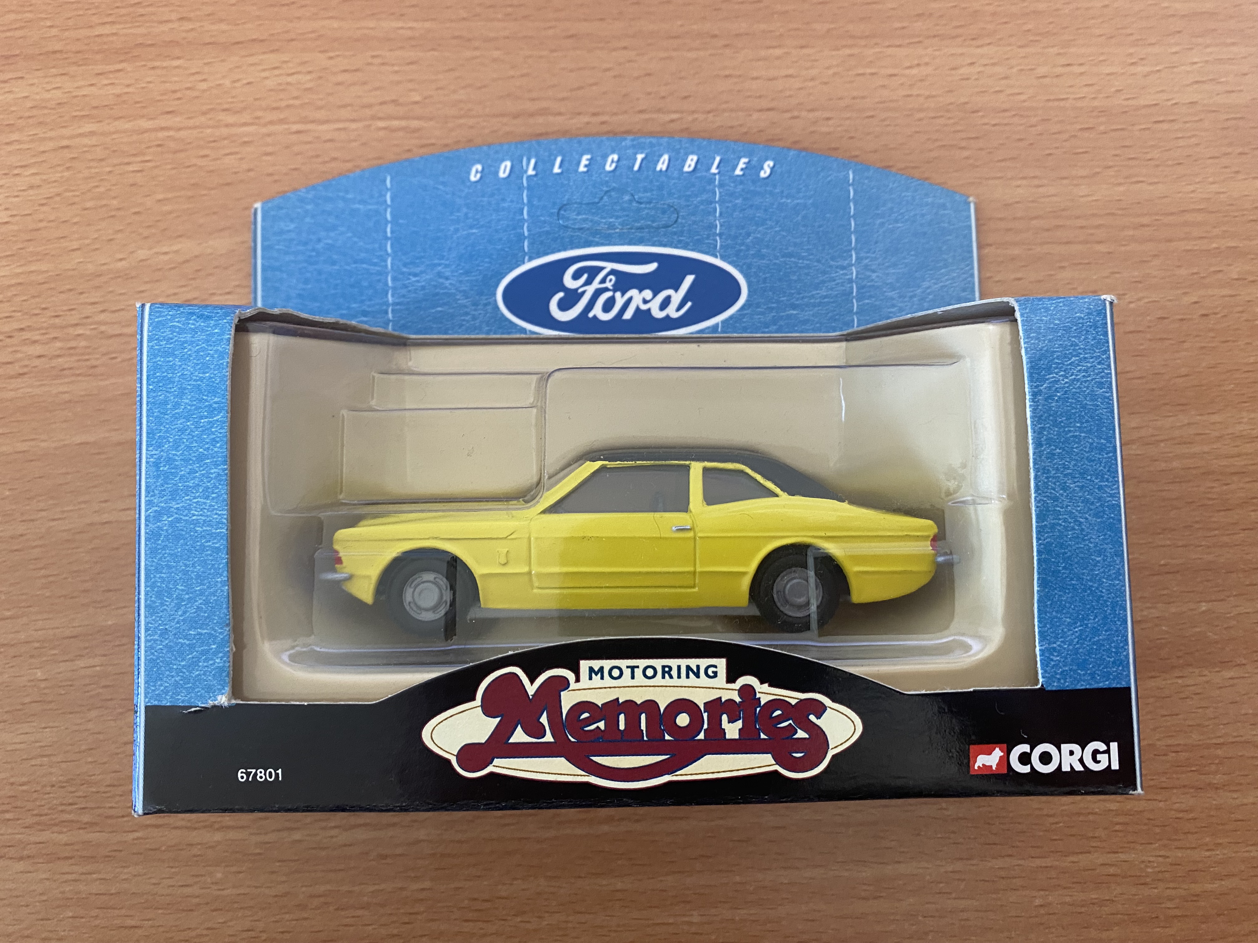 Lot 381