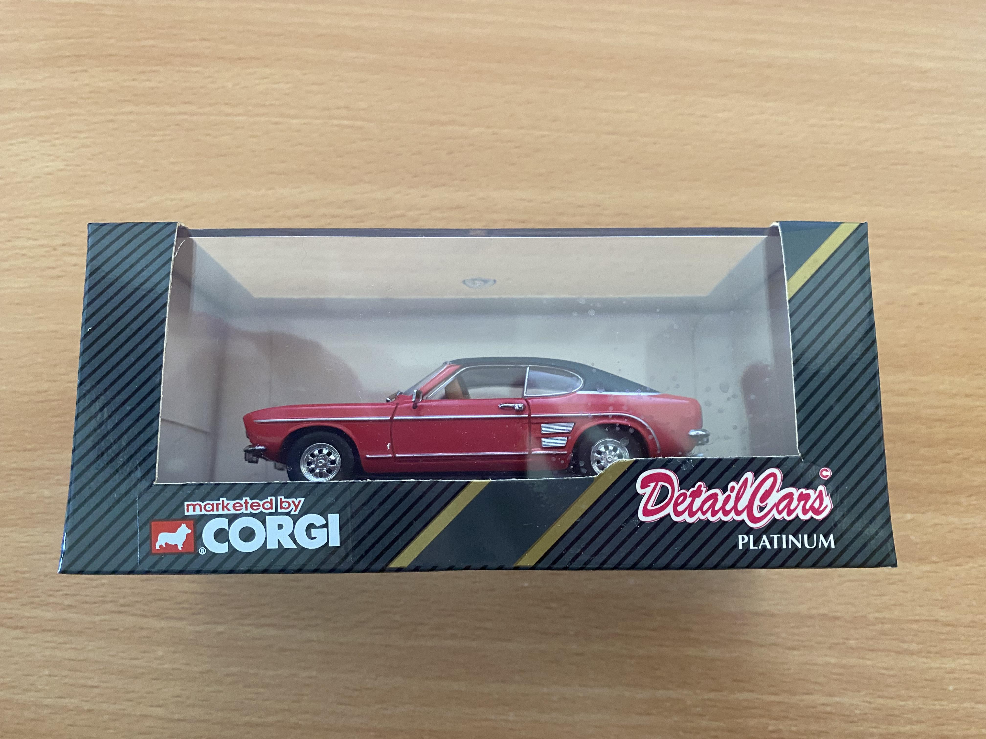 Lot 385