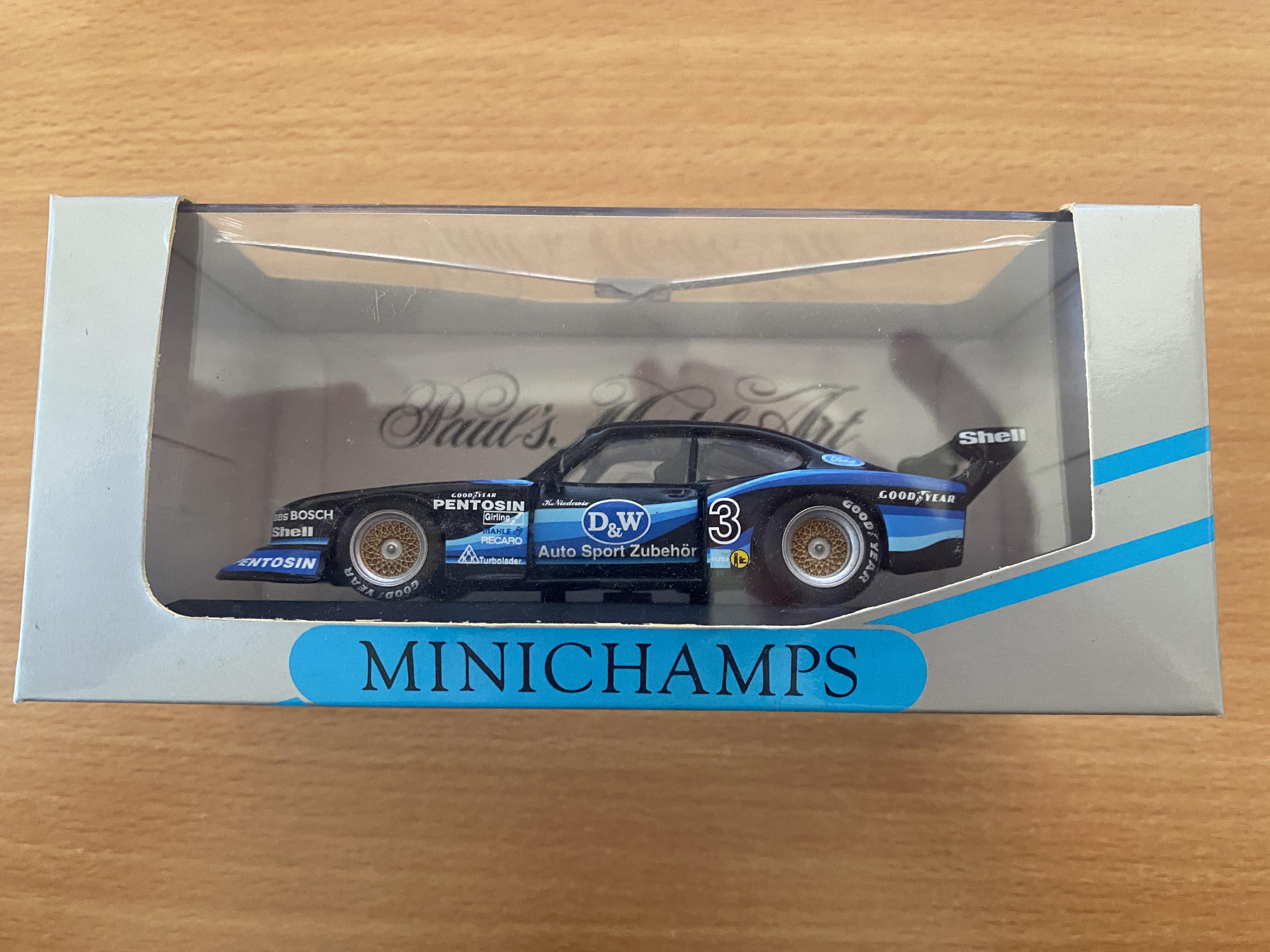 Lot 386