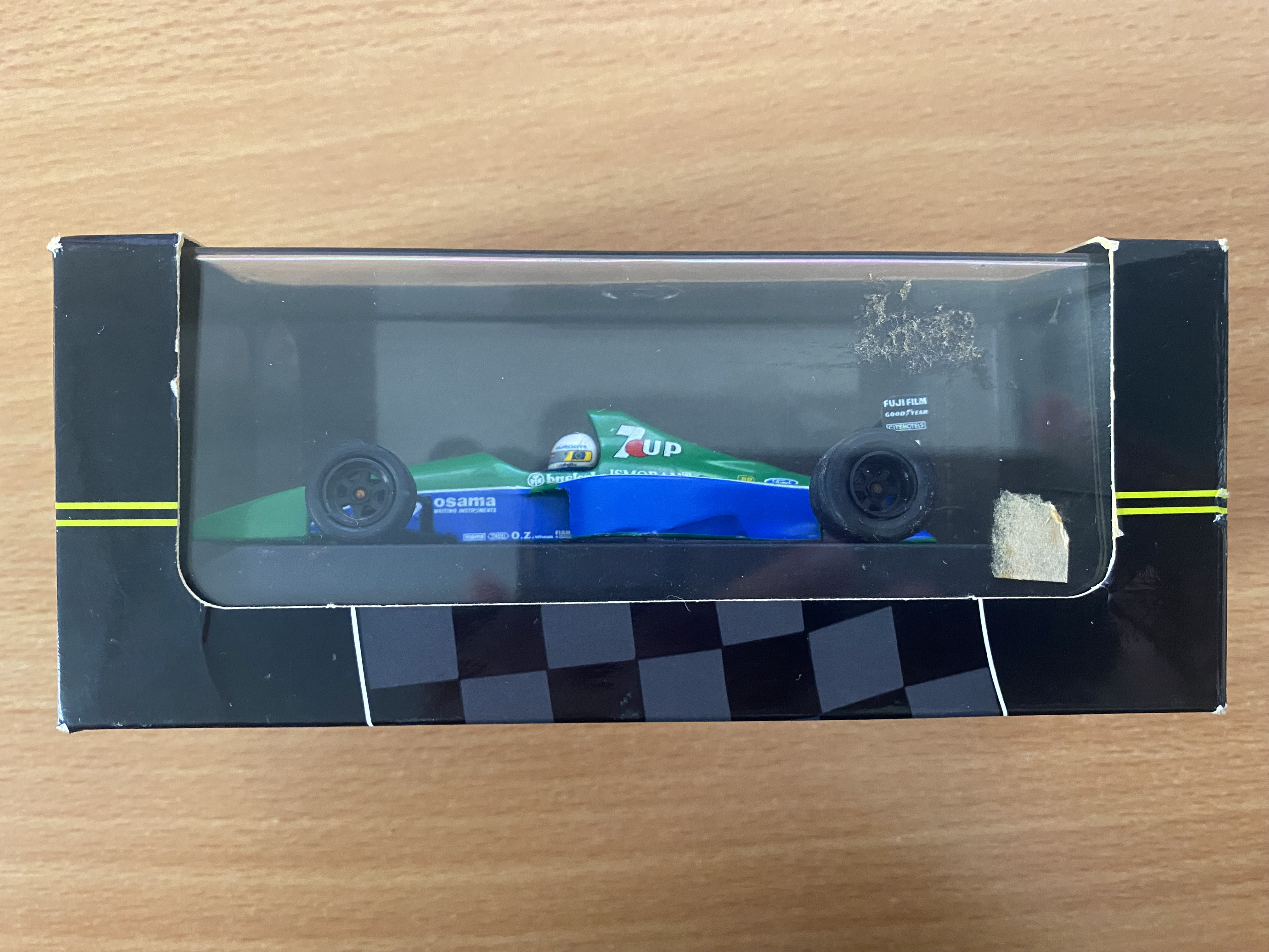 Lot 396